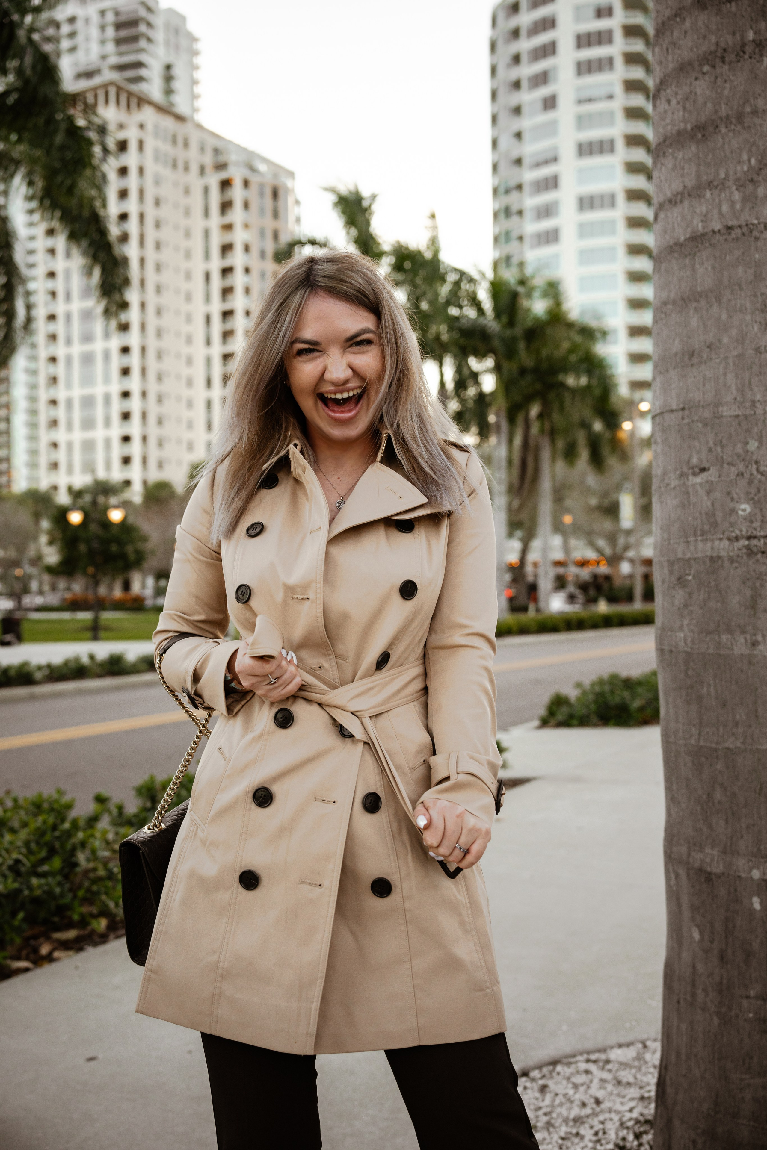 Anna. Welcome to my video and photo world!