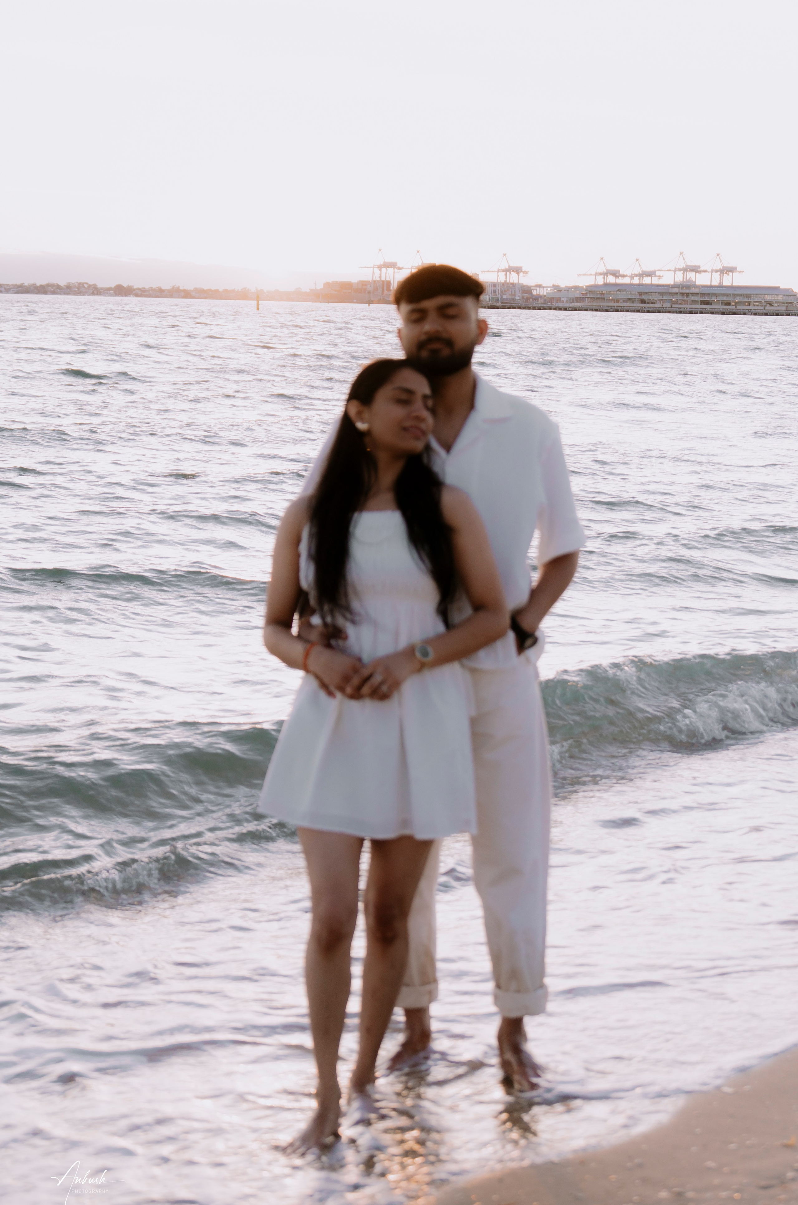 Prewedding. Ankushpatelphotography.AU