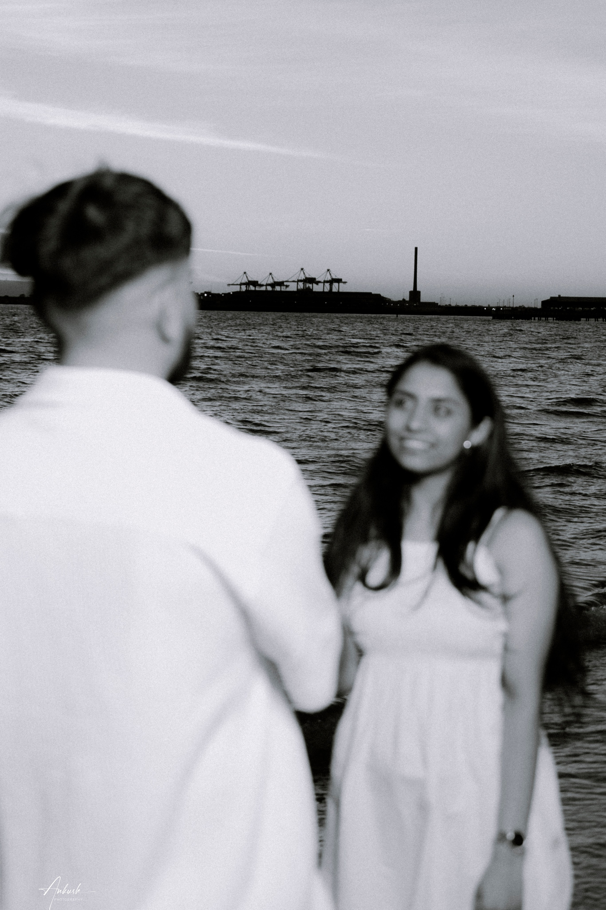 Prewedding. Ankushpatelphotography.AU