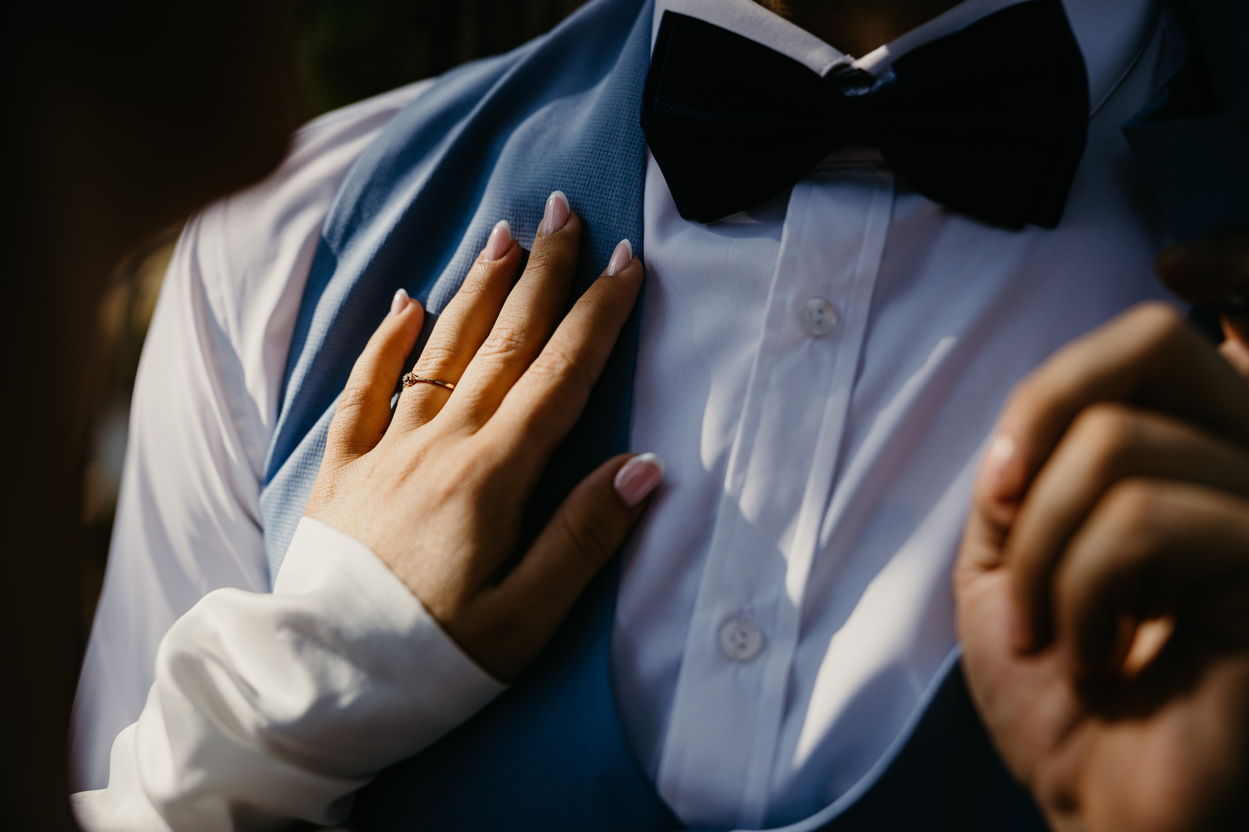 Vanja&Goran. Fotografisanje svadbi, Novi Sad|Dream Point Wedding