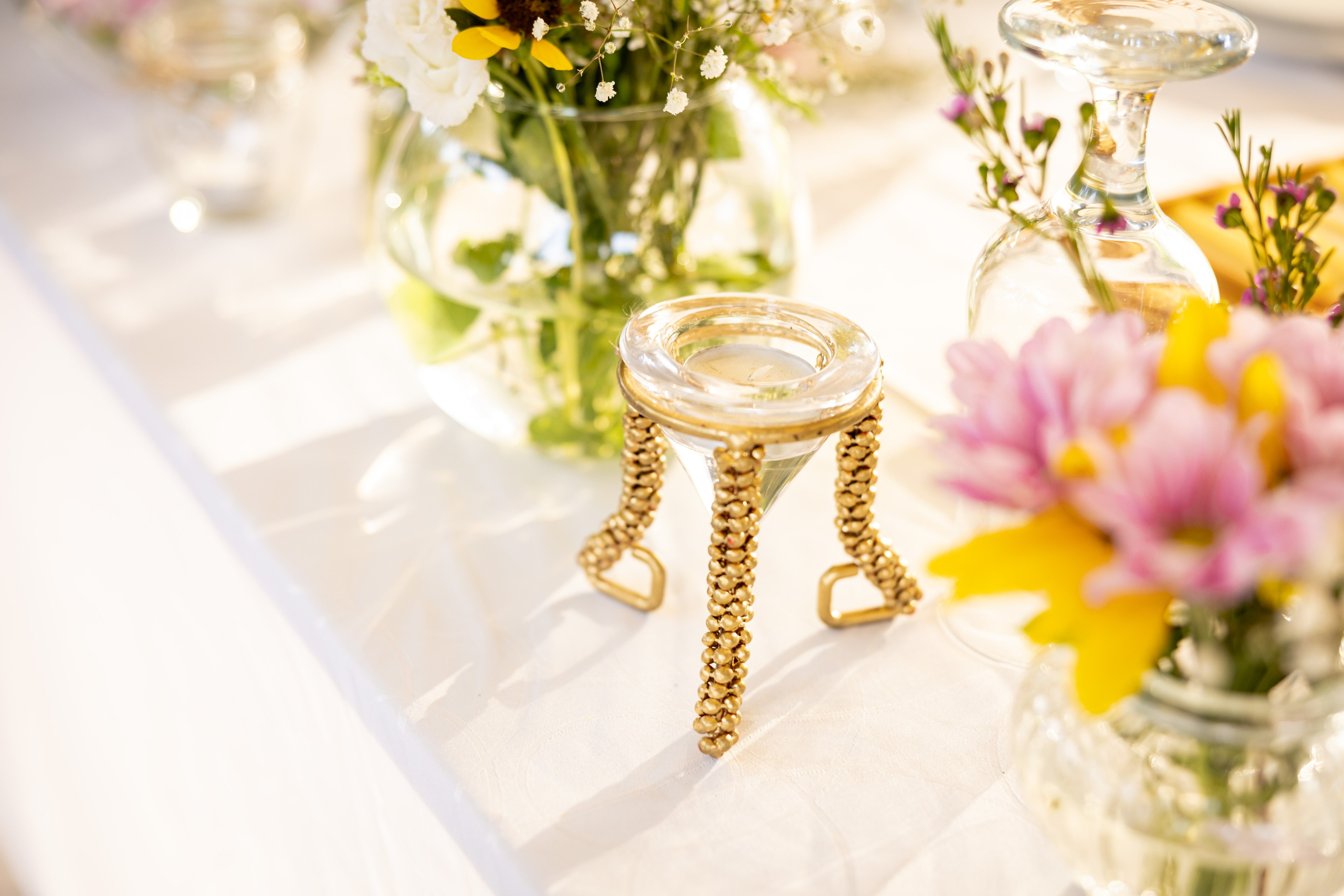 Vanja&Goran. Fotografisanje svadbi, Novi Sad|Dream Point Wedding