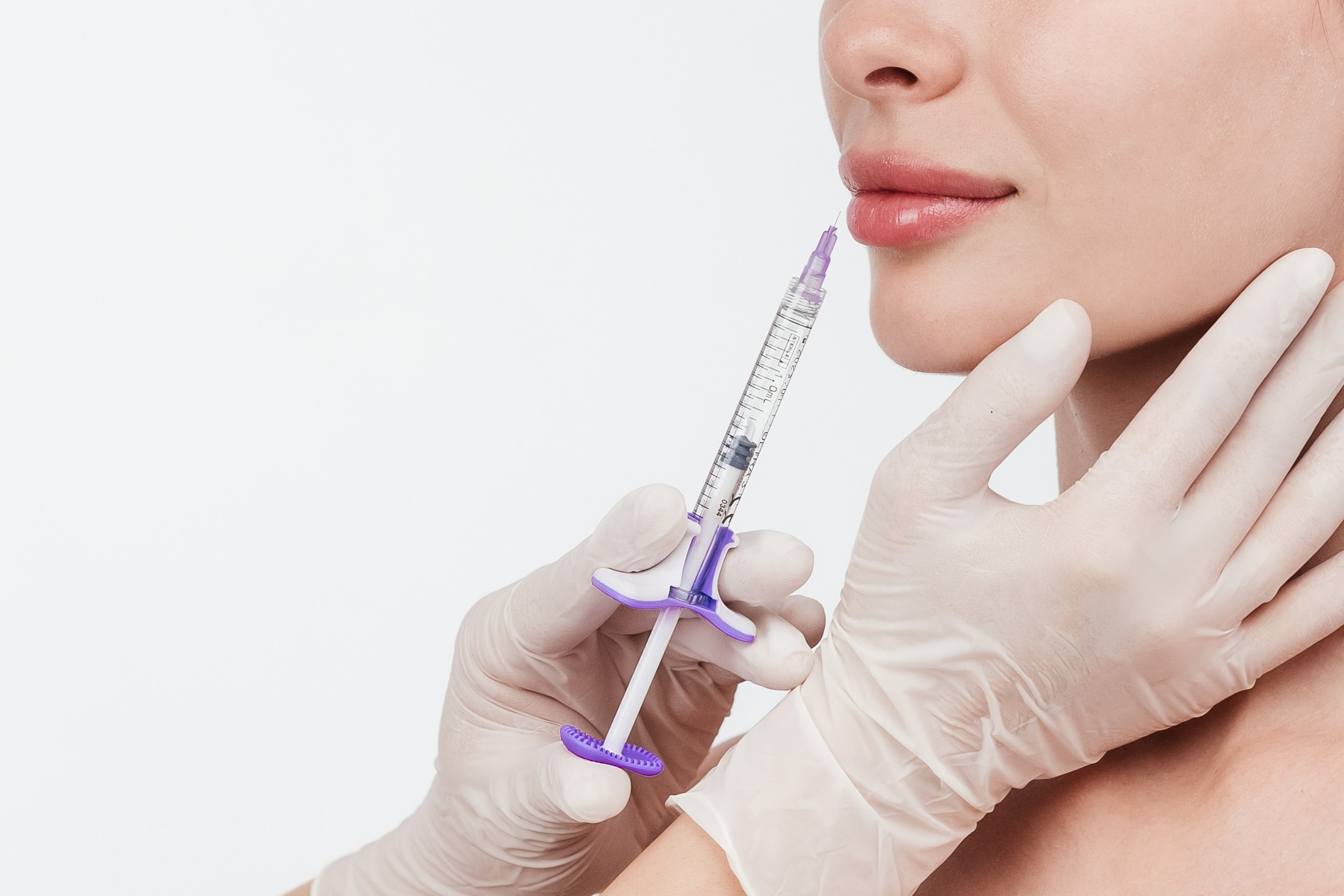 Cosmetics ADS. Wedding, Portrait & Commercial Photographer in Europe — Stoganenko Valeria