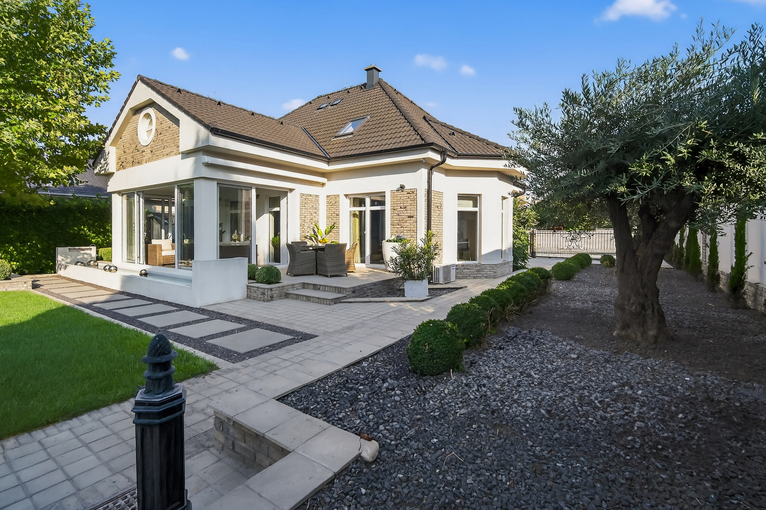 Jazdecká 18. Photographer and videographer in Norway and Slovakia Andrea Zemko