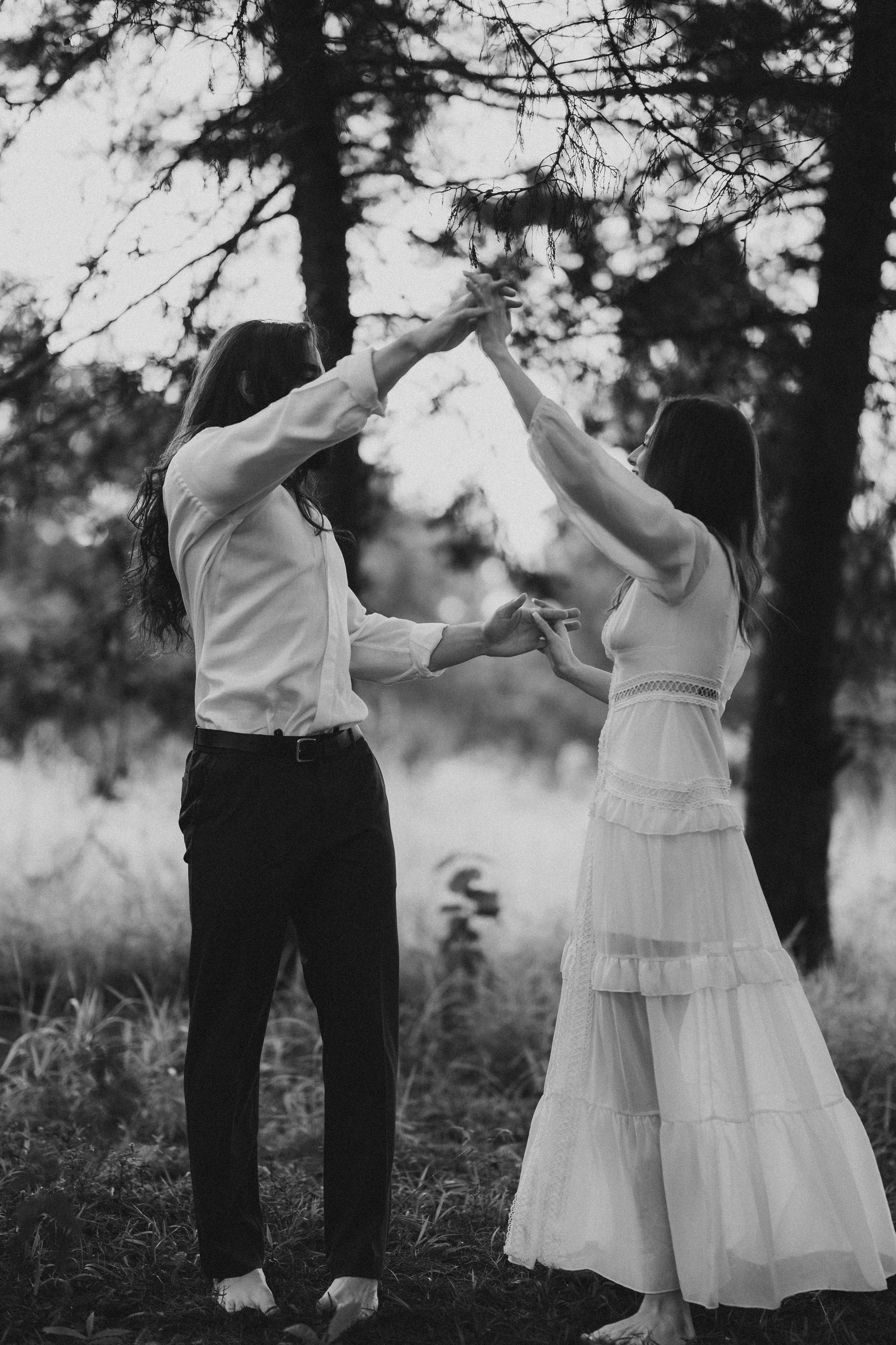 Ana e Igor. Edu e Josi Fotografia