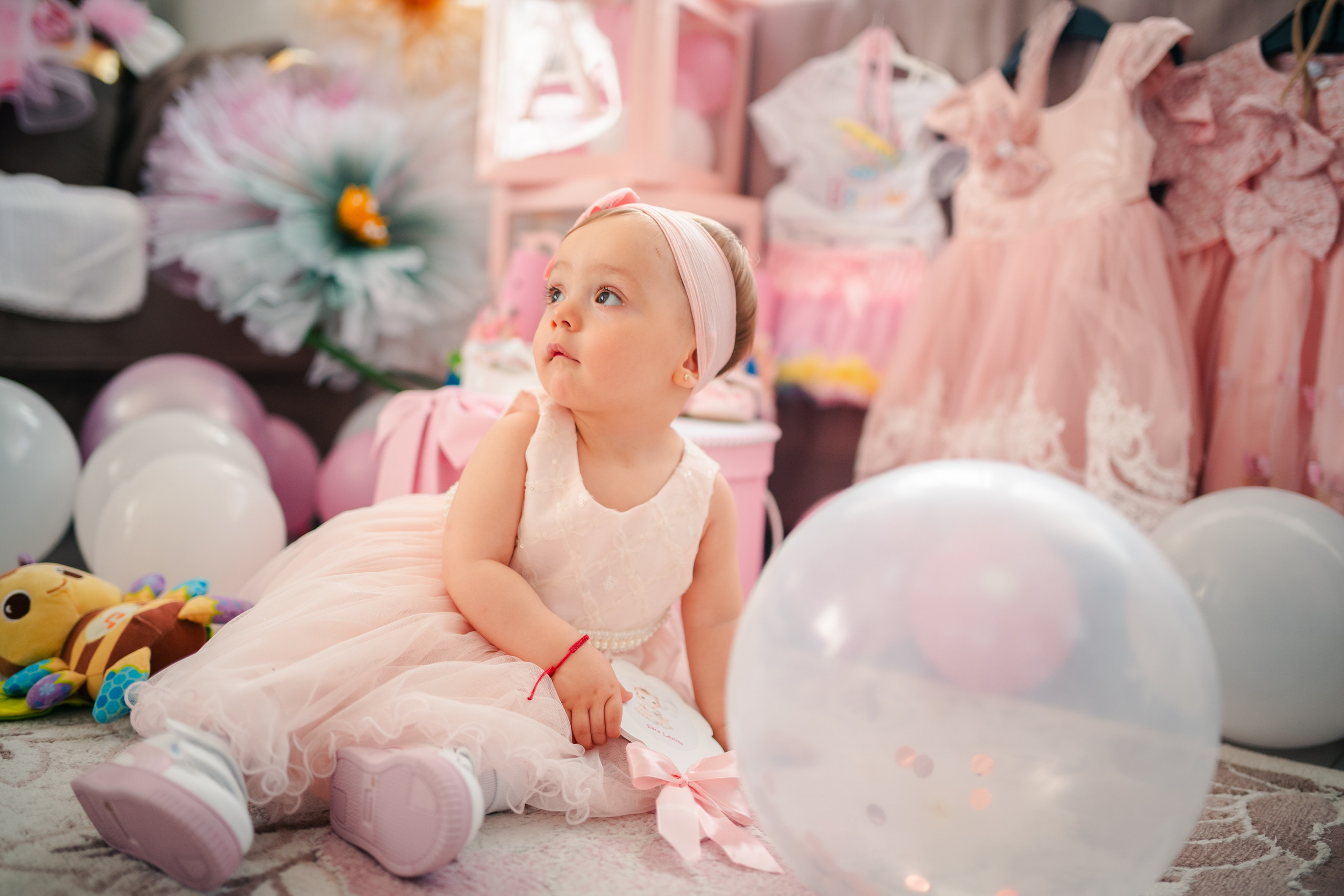 Micuta Sara-Lavinia. Fotograf de nuntă în Germania