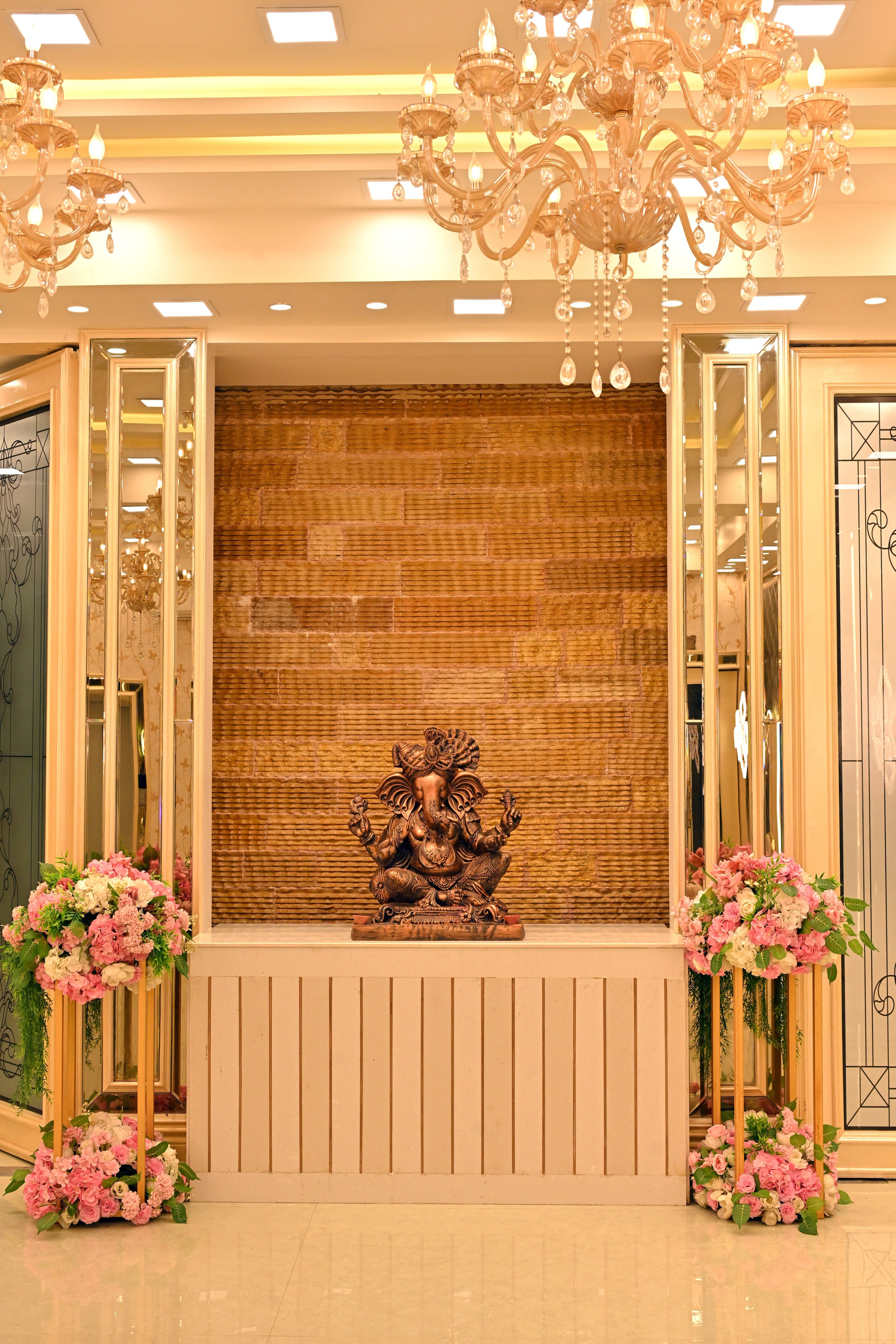 Vivek & sunanda. “Ajay Digital Photo Studio — Capturing Timeless Wedding Moments”