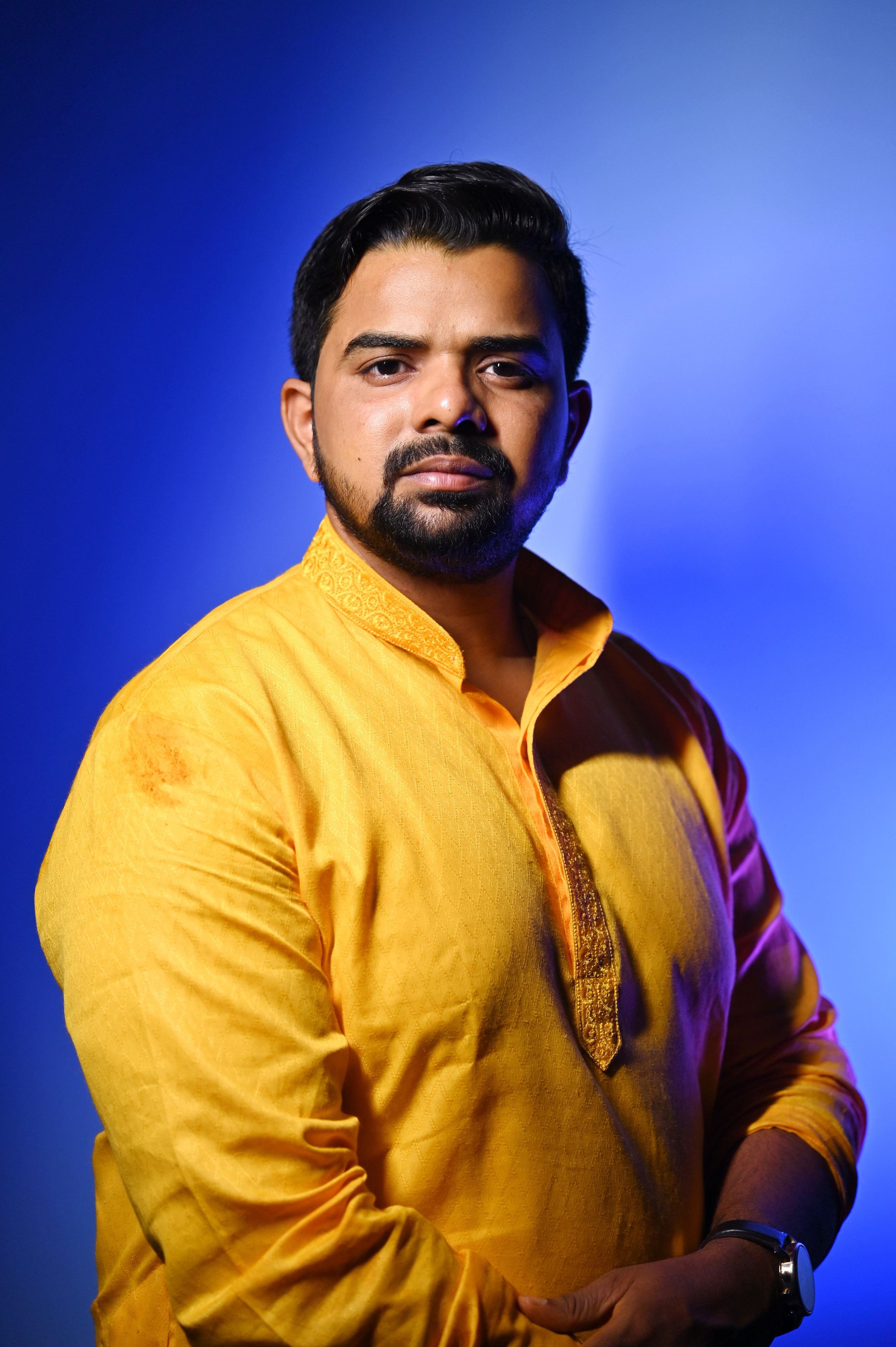 WEDDING HILIGHT. “Ajay Digital Photo Studio — Capturing Timeless Wedding Moments”