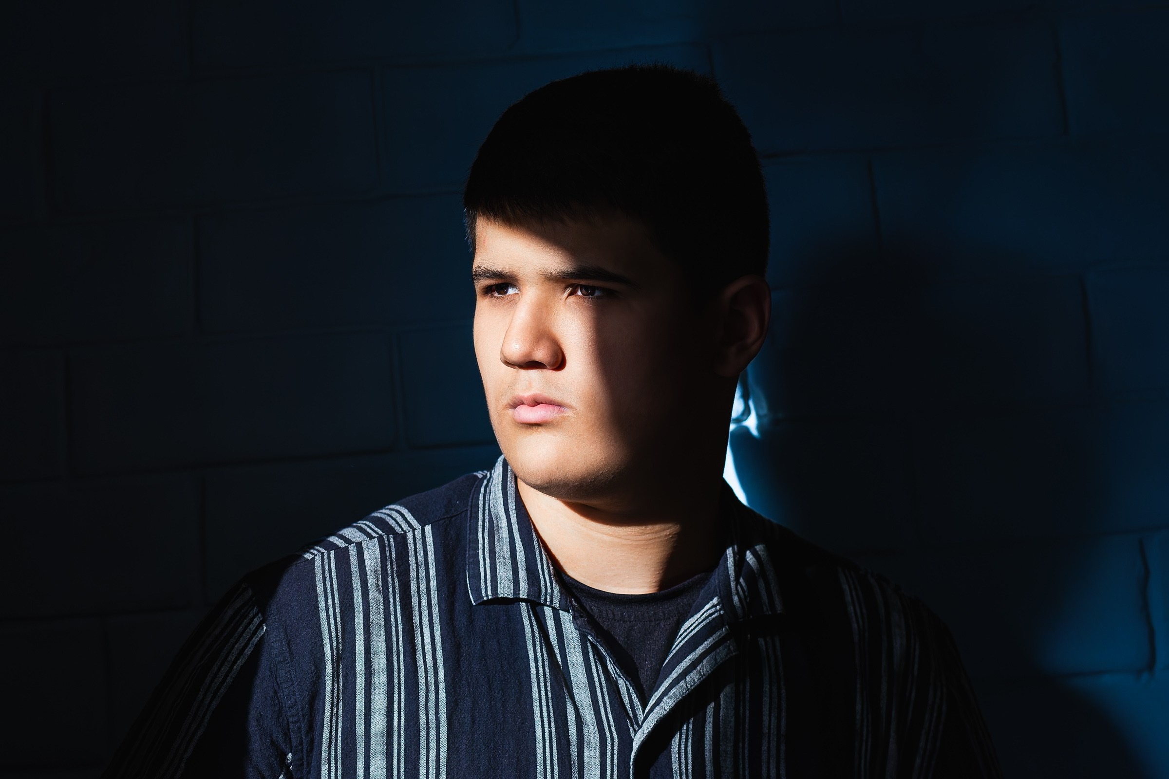 Предлагаю услуги по свадебной и портретной фотографии в Ташкенте по доступной цене.