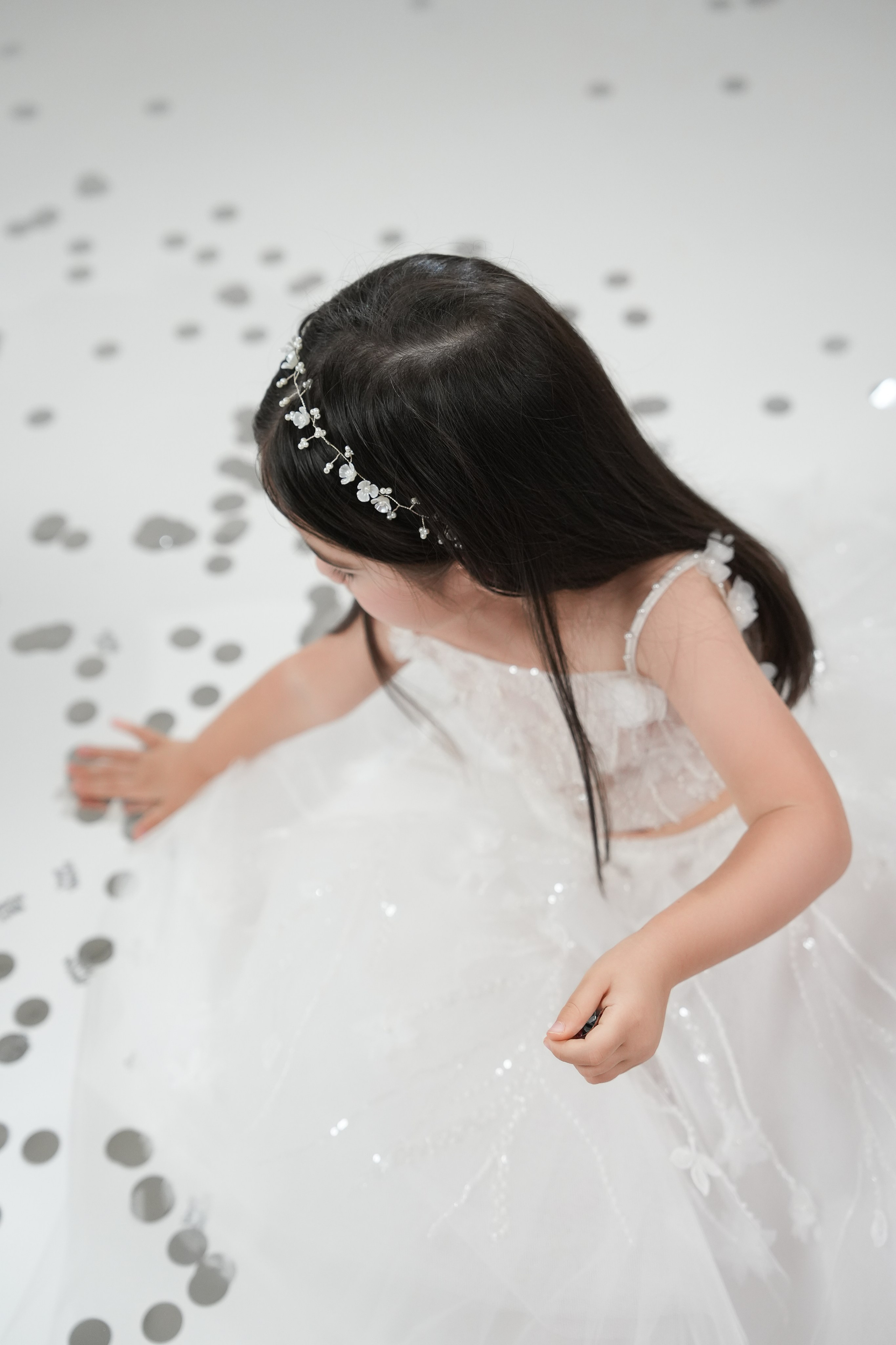 Marianna Birthday Shoot Tokyo. Фотограф в Токио Япония