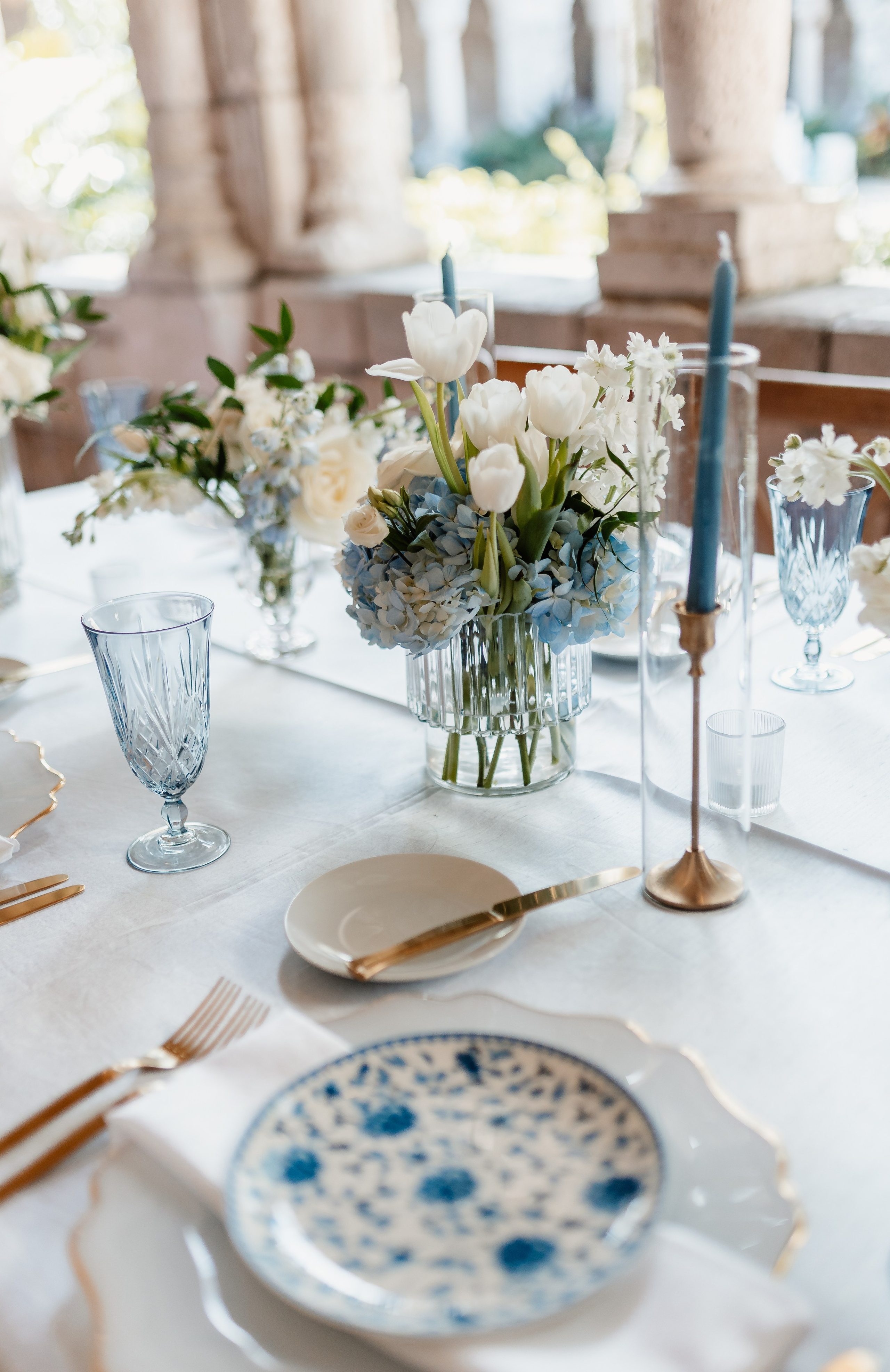 Timeless Romance | Joanna & Leo’s Wedding at the Ancient Spanish Monastery. YES I DO PRODUCTION — Wedding photography&videography