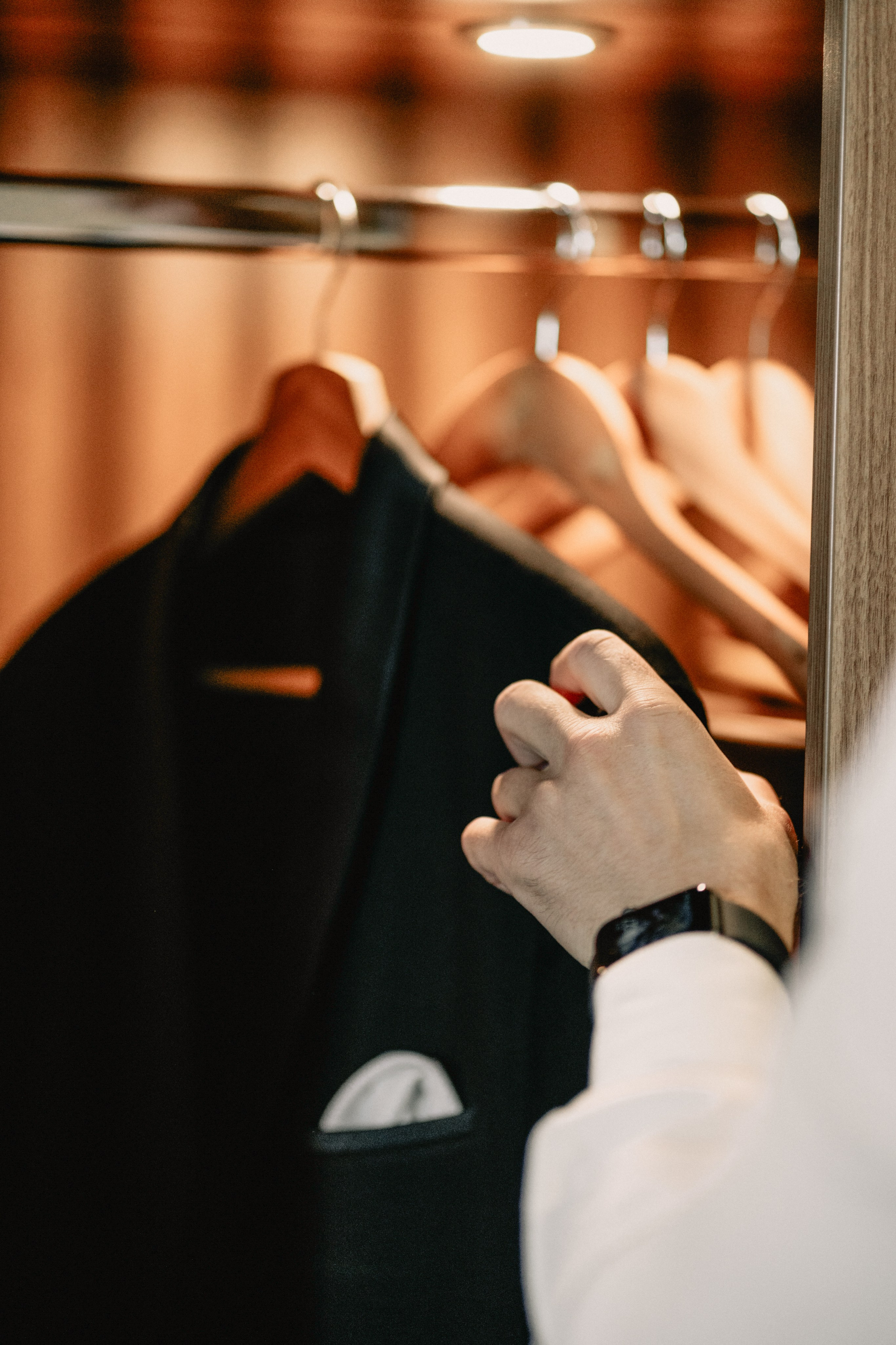 Anton&Lera. Wedding and family photographer and videographer PA, NJ, NY, DE, MD