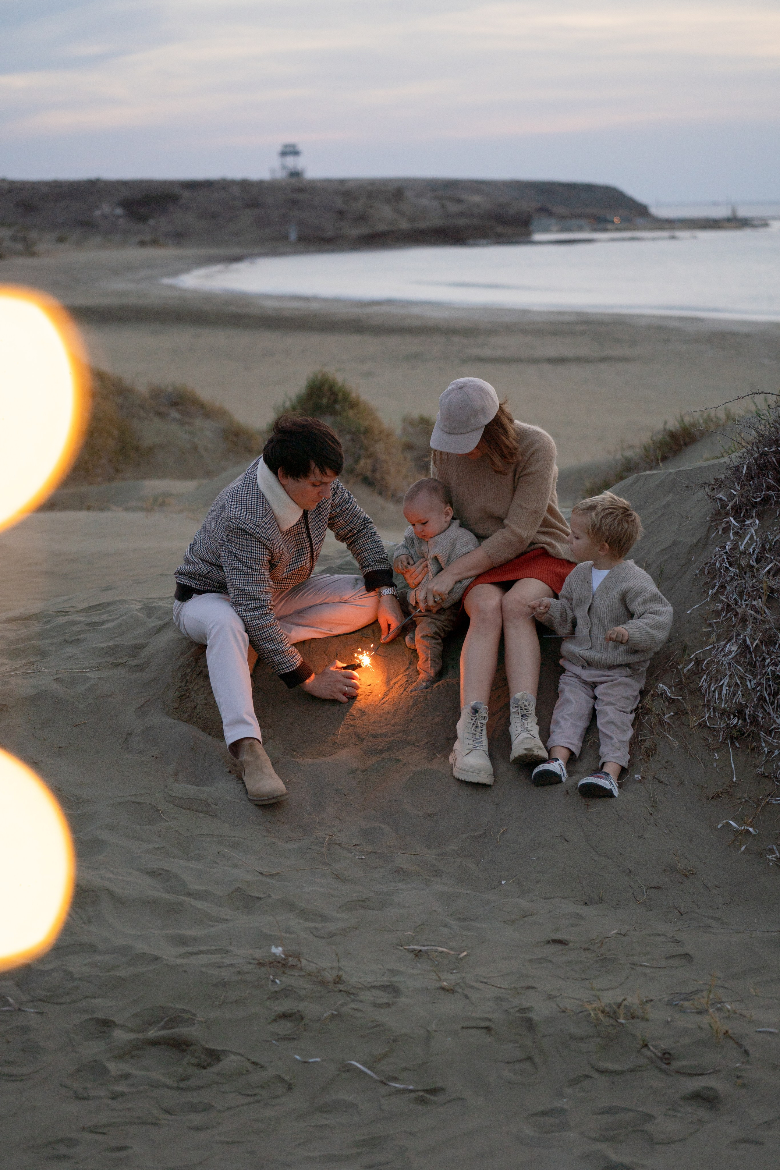 Family & Pregnancy. Maryna Avramenko Photographer