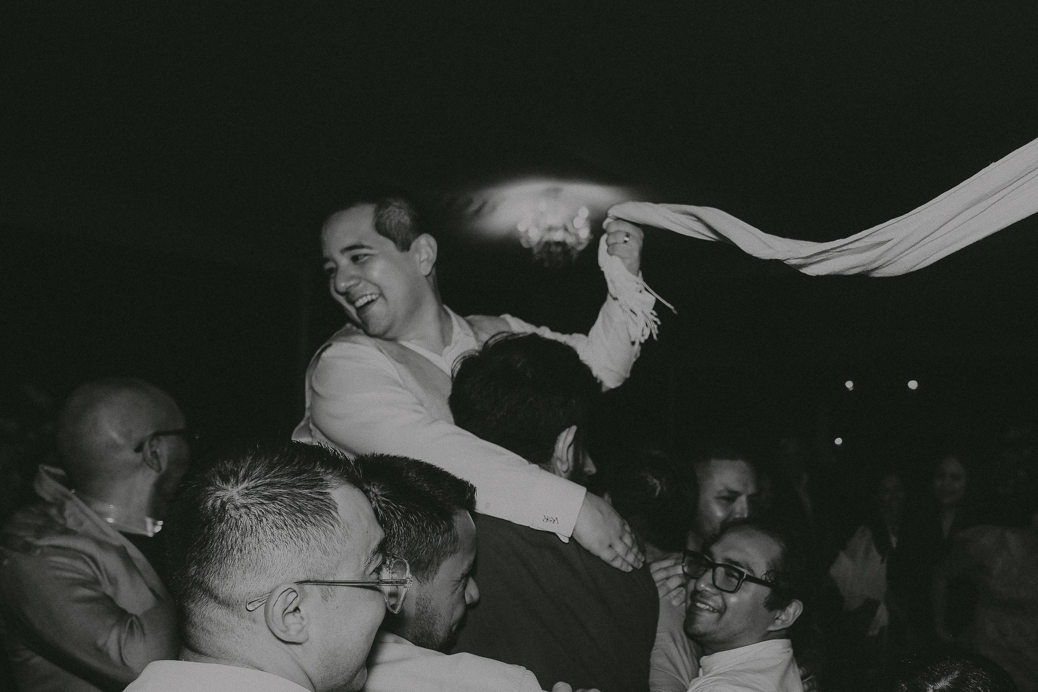 Vianney & Roberto. Wedding and family photographer in Mexico City