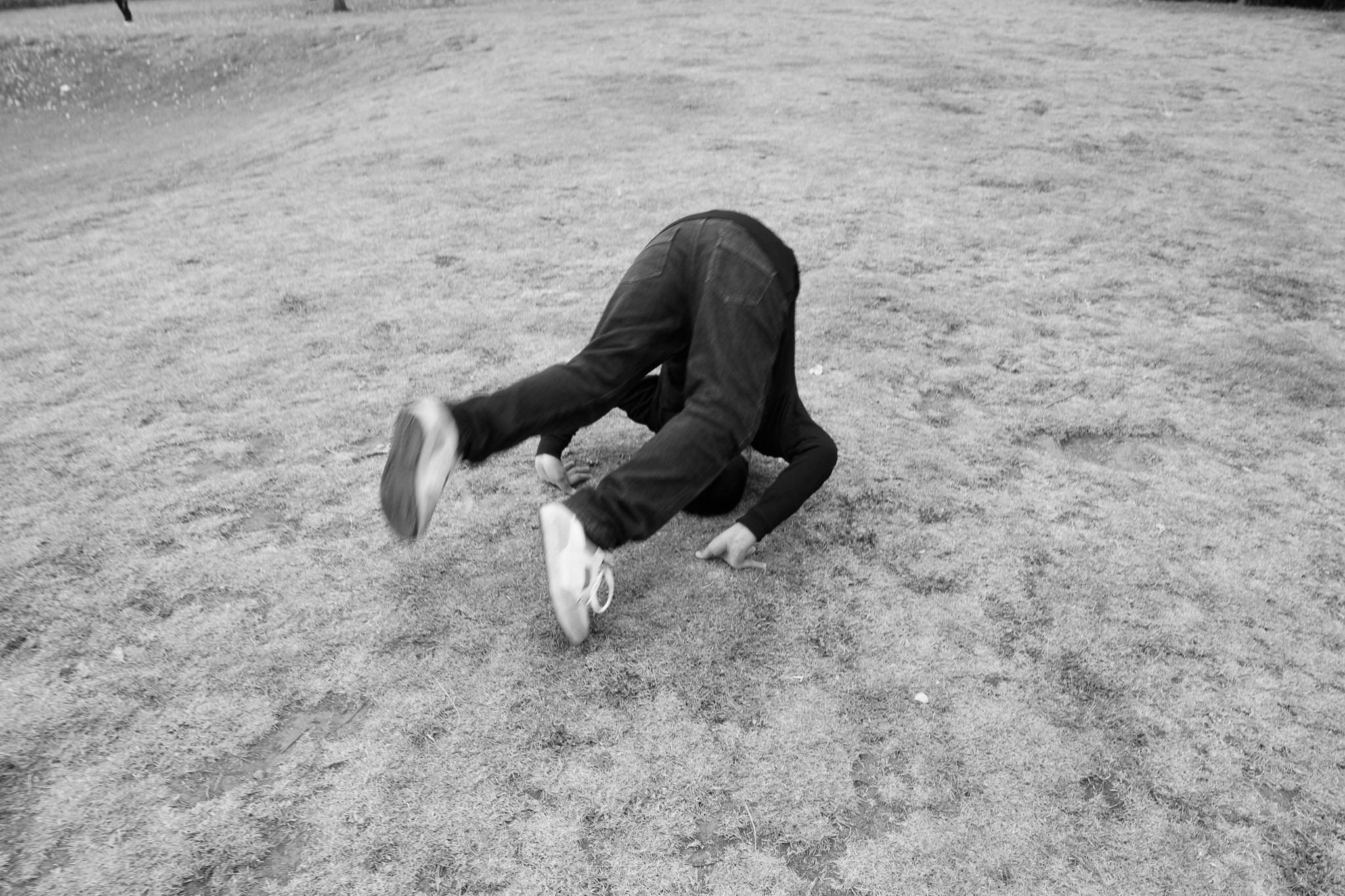 Dennise & Familia. Wedding and family photographer in Mexico City