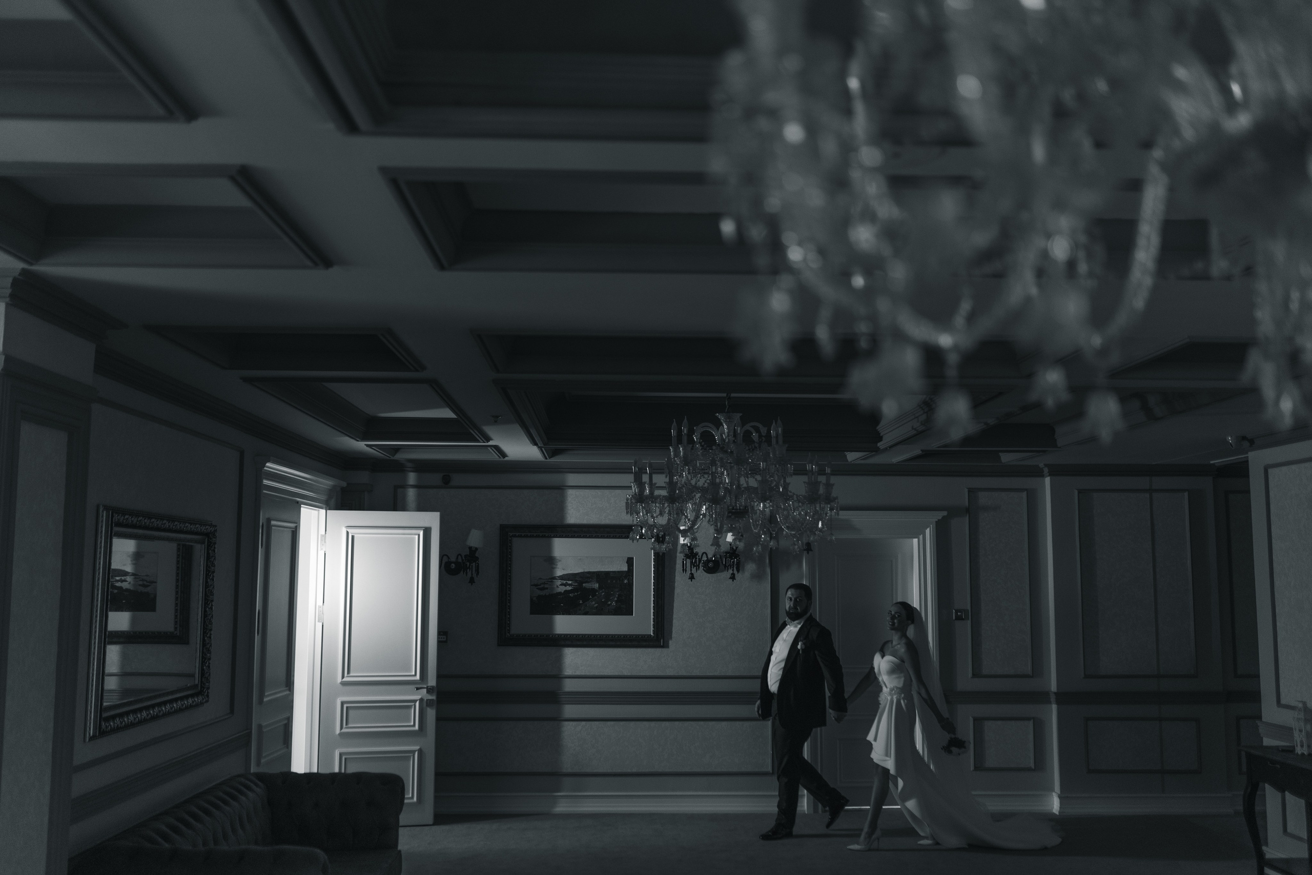 Aqil Narmin. WORLDWIDE PHOTOGRAPHER