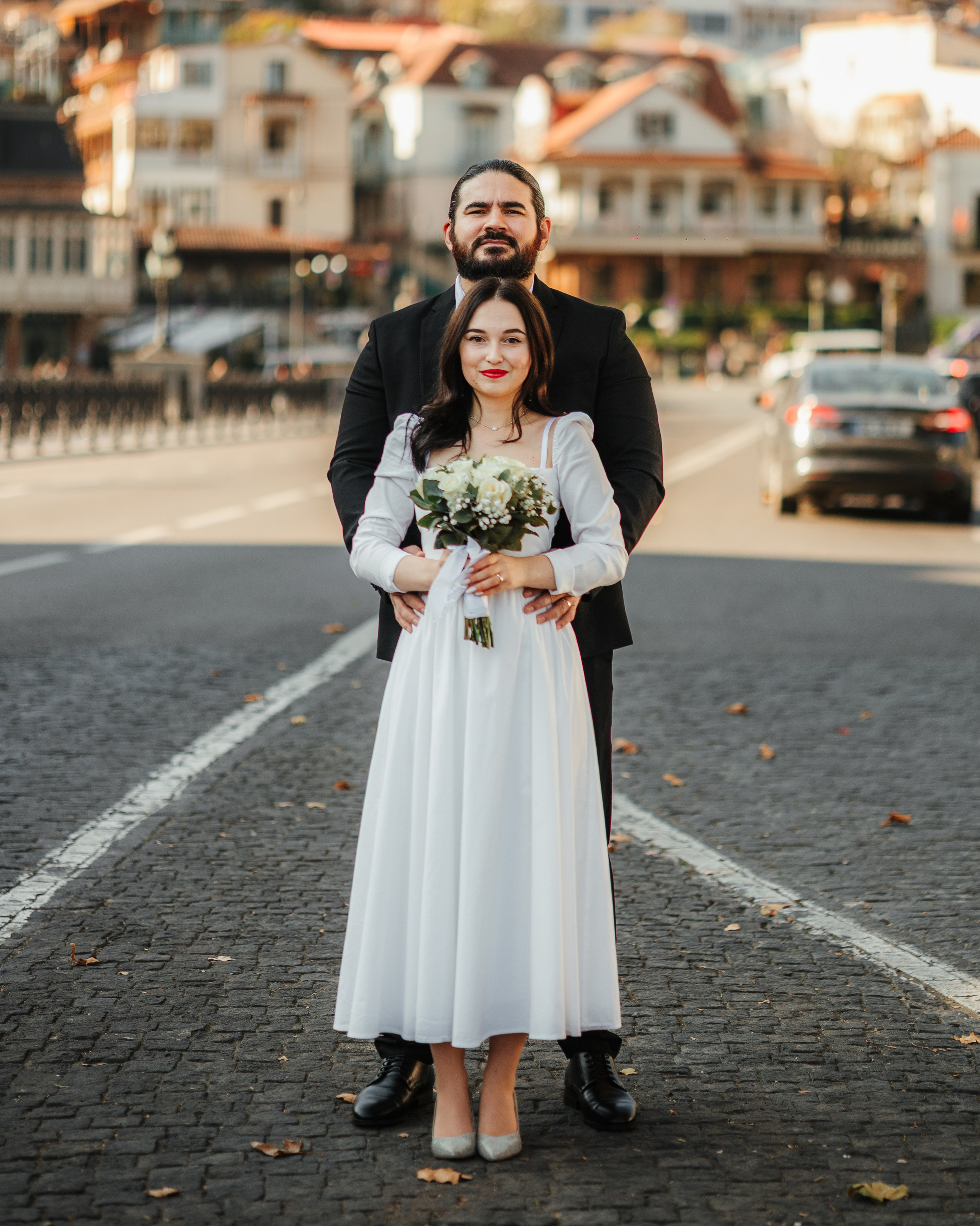 06.11.2025. Bspander