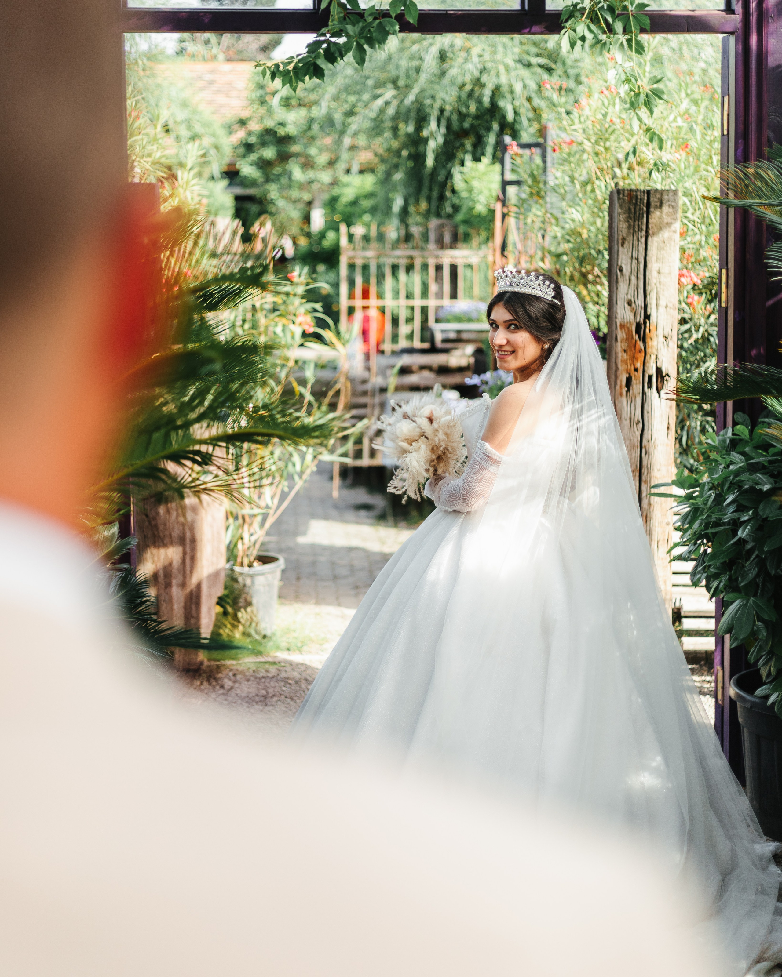 Nino & Giorgi. Bspander