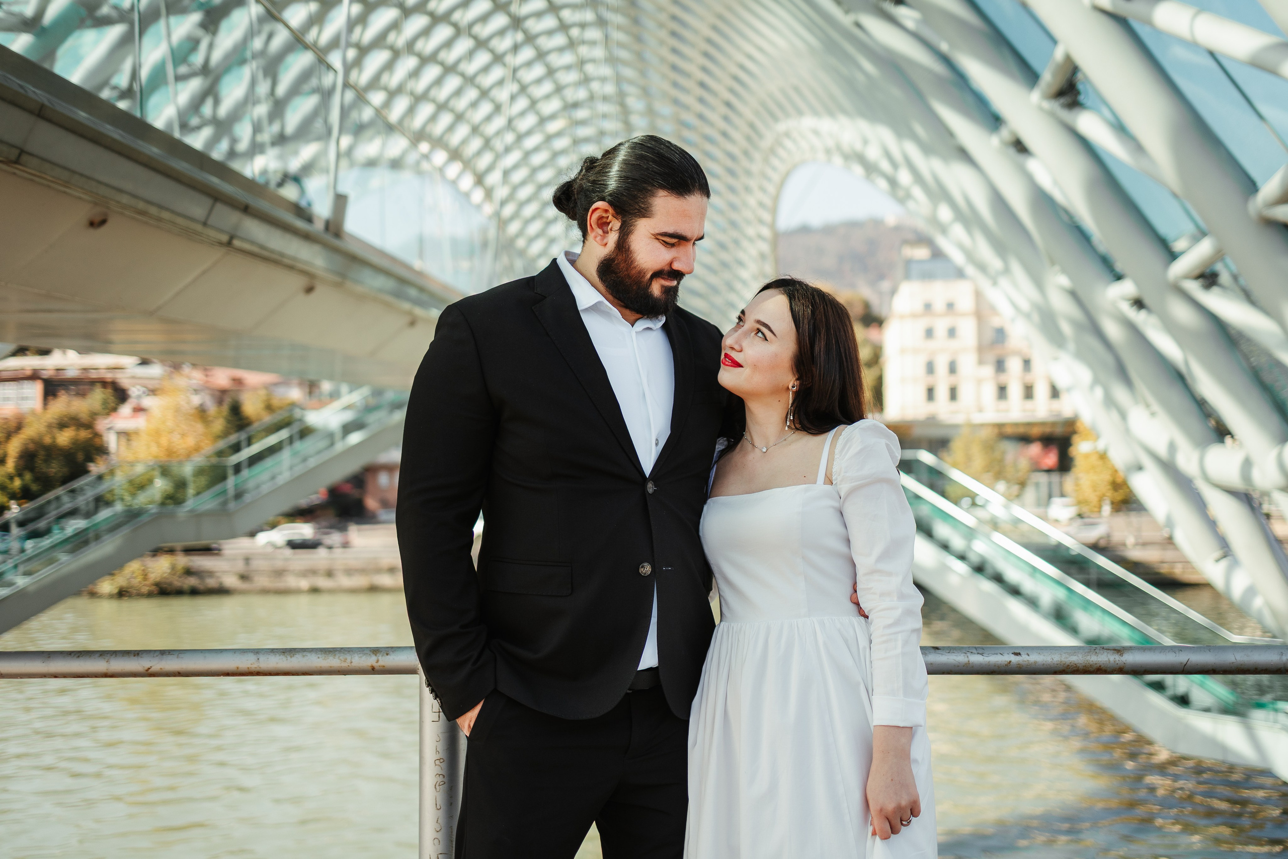 06.11.2025. Bspander