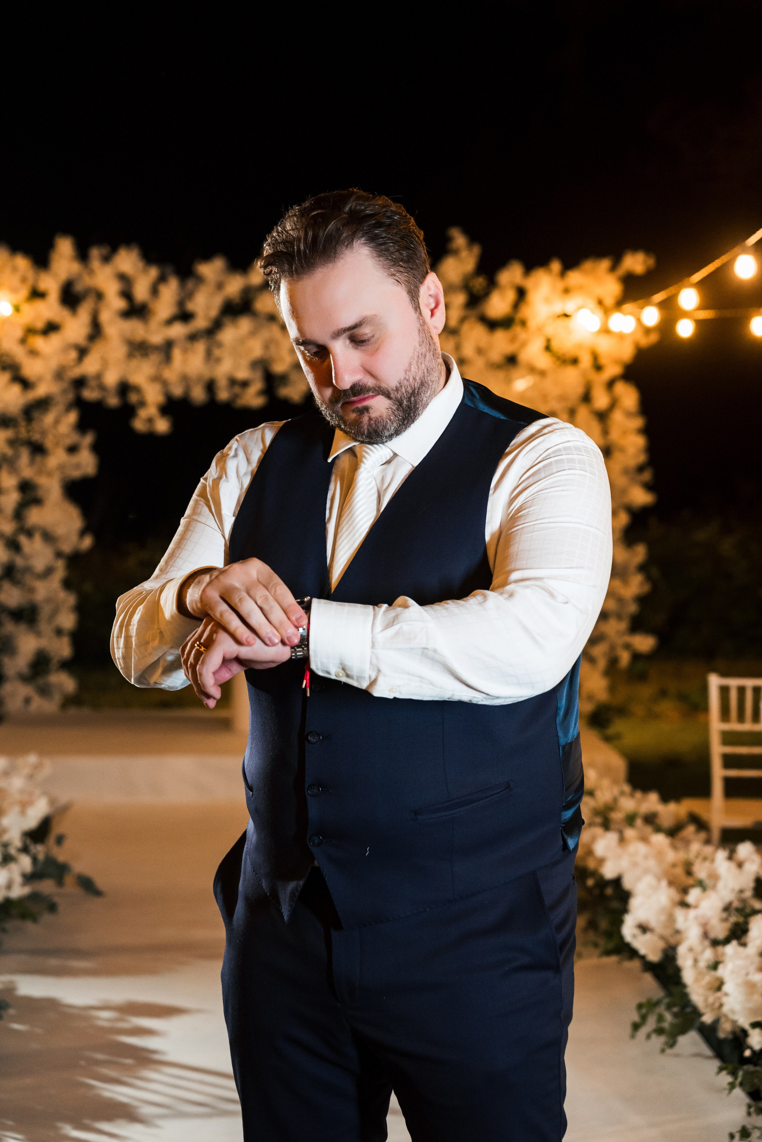 Wedding Karol e Elias. Fotografo de casamentos e famílias no Espirito Santo — Marllus Milanez