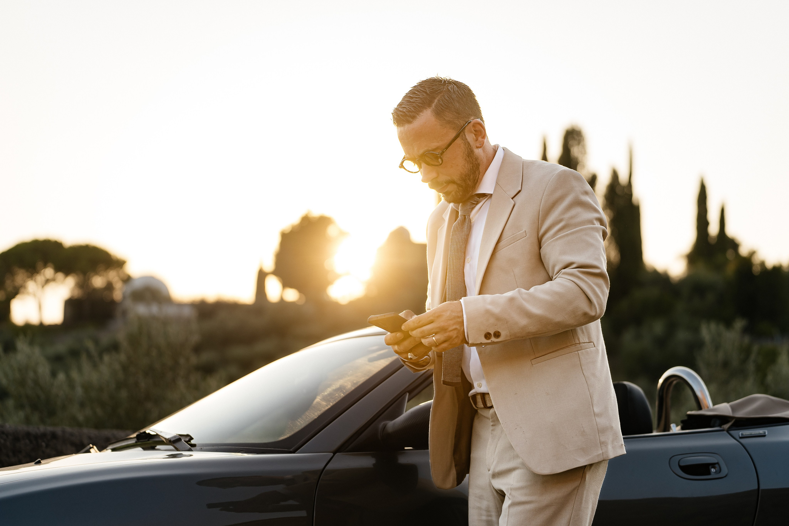 Pre-Wedding. Stefano Passerini Editorial Wedding Photographer in Italy