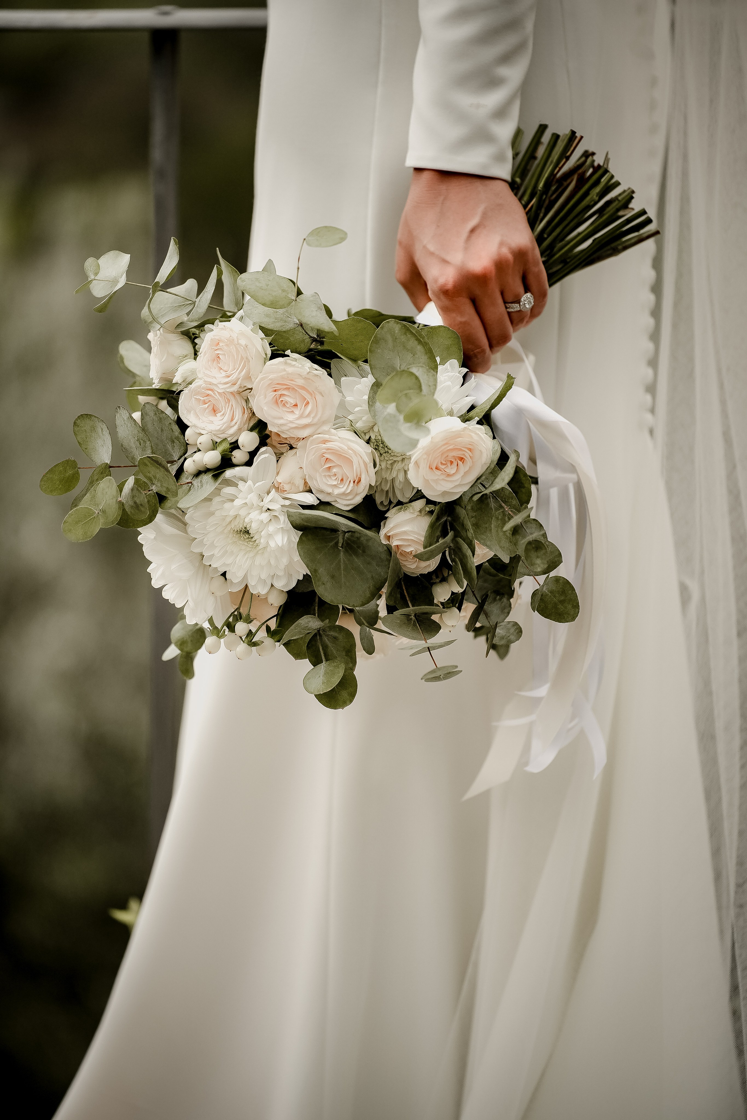 Elopment in Cortona. Villa Falconiere. Wedding Photographer in Italy