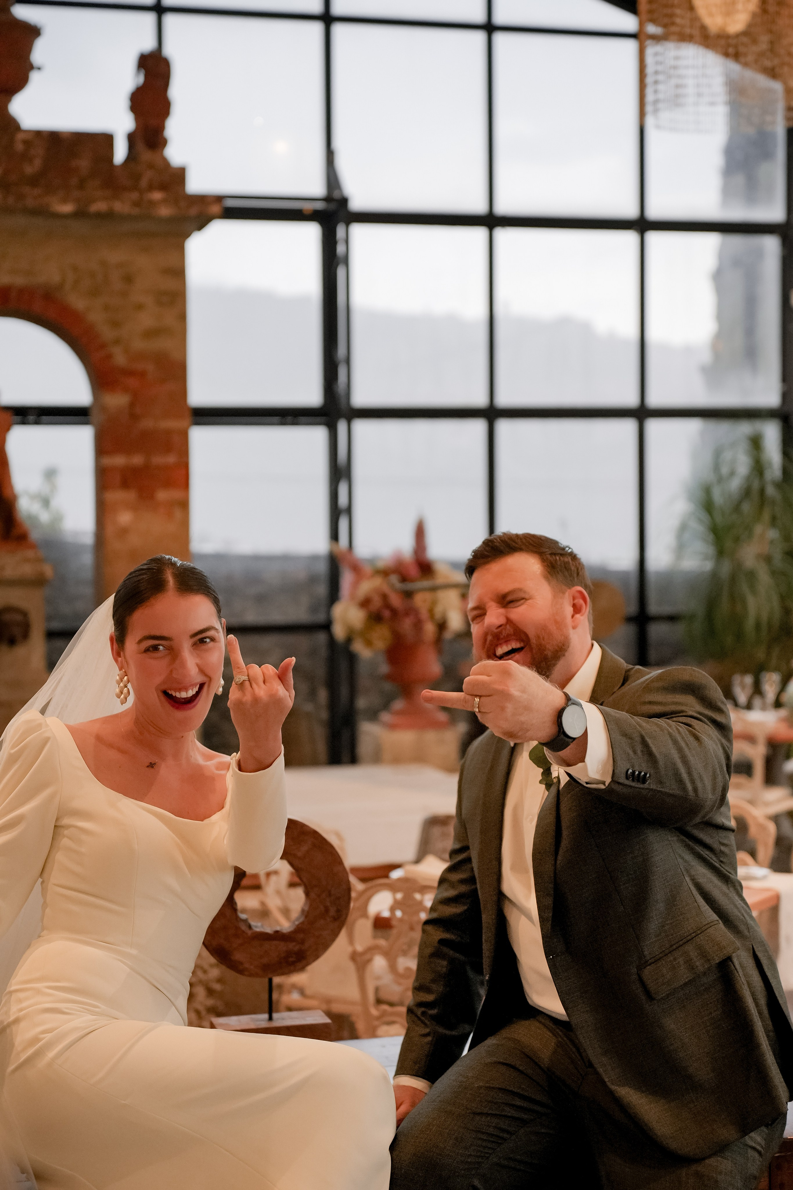 Elopment in Cortona. Villa Falconiere. Wedding Photographer in Italy