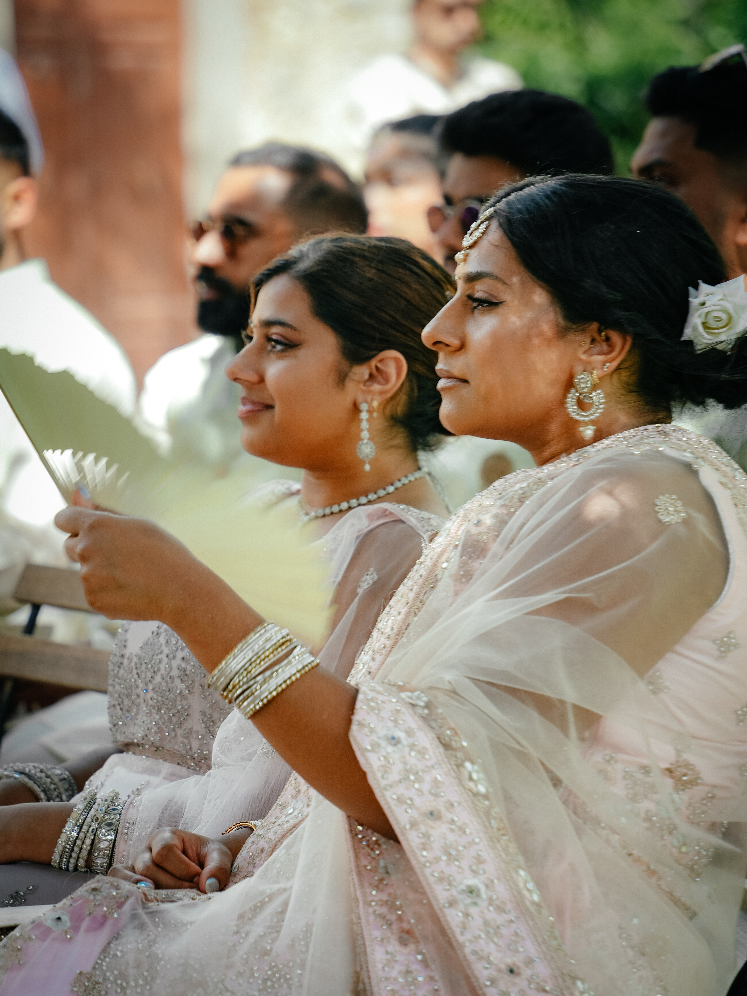 Day 1. Stefano Passerini Editorial Wedding Photographer in Italy