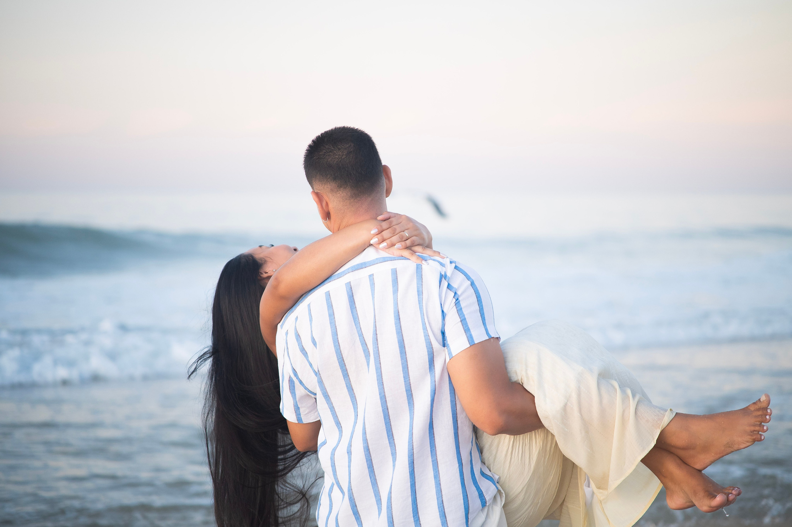 Ensaio — Nathalia e André. Larissareisfotografa