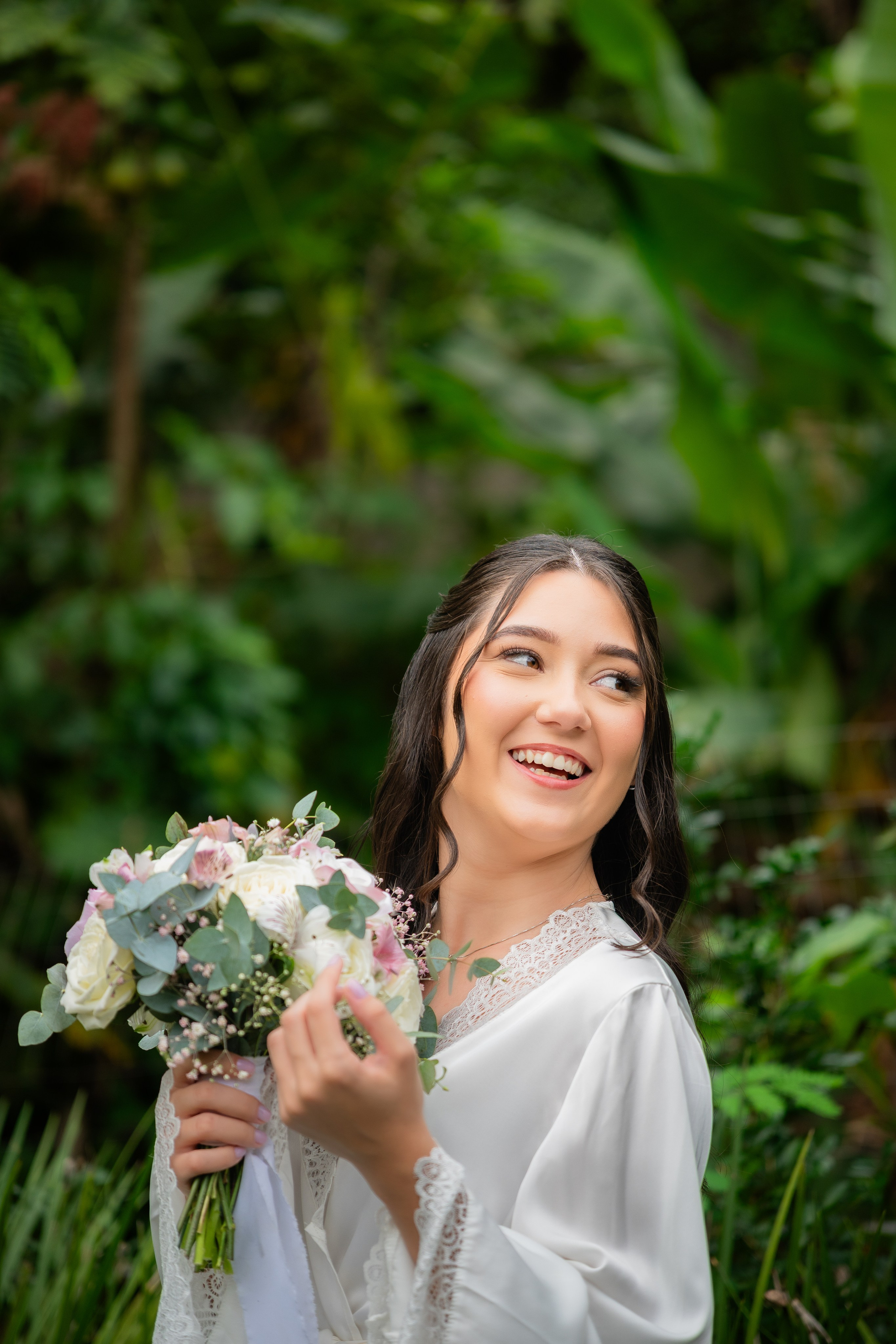 Casamento Amanda & Helio. Larissareisfotografa