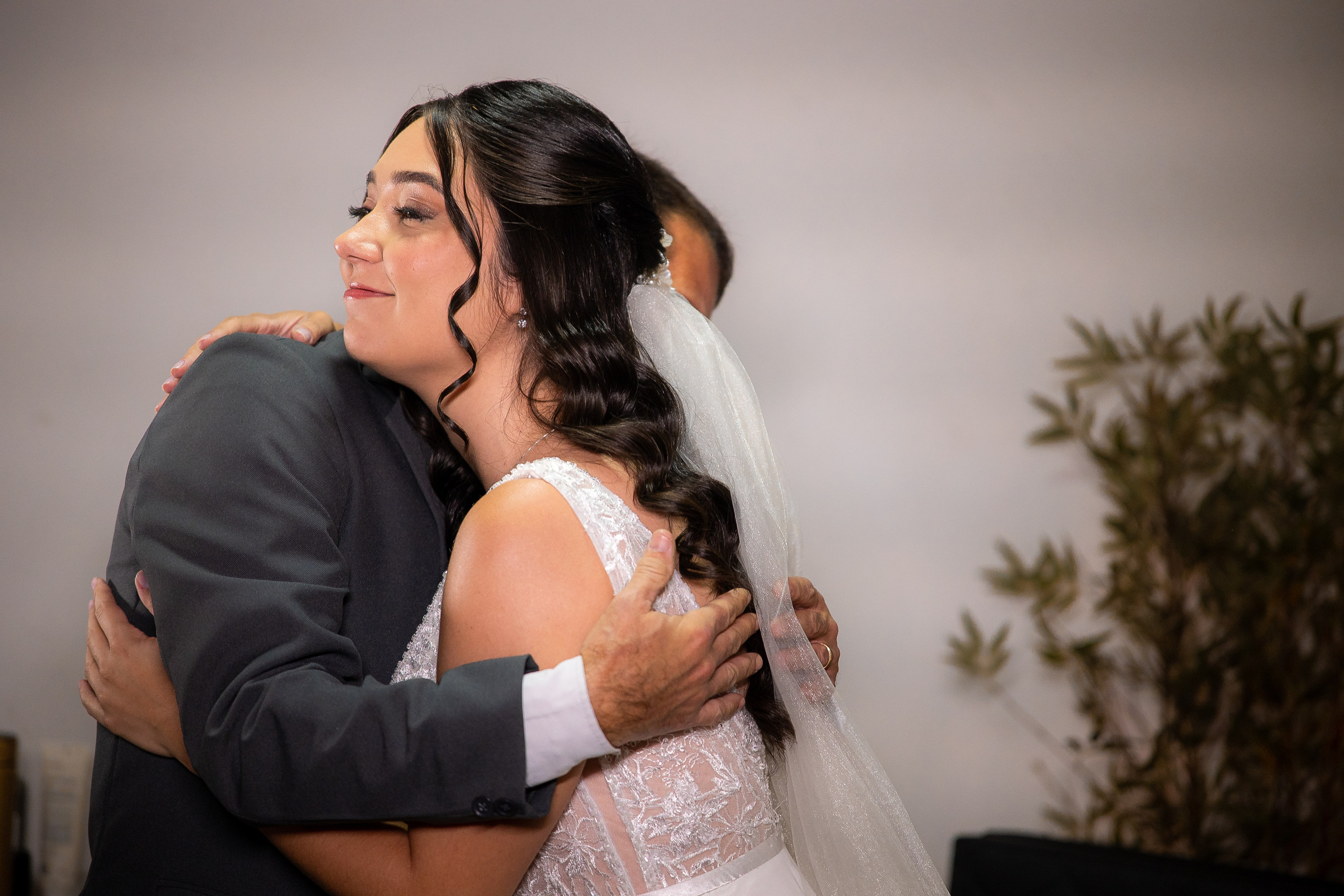 Casamento Amanda & Helio. Larissareisfotografa