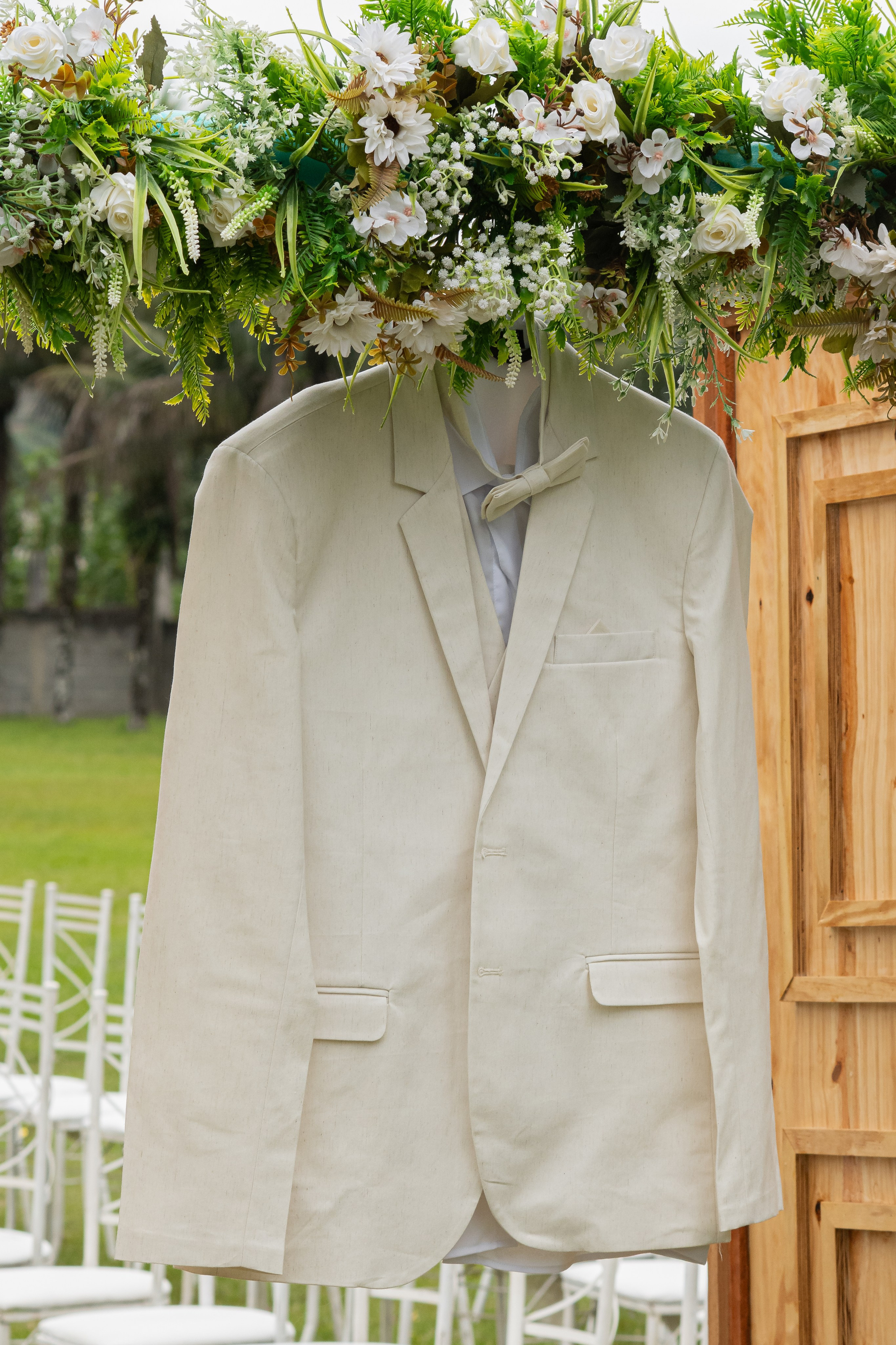 Josiane e Jheann. Larissareisfotografa