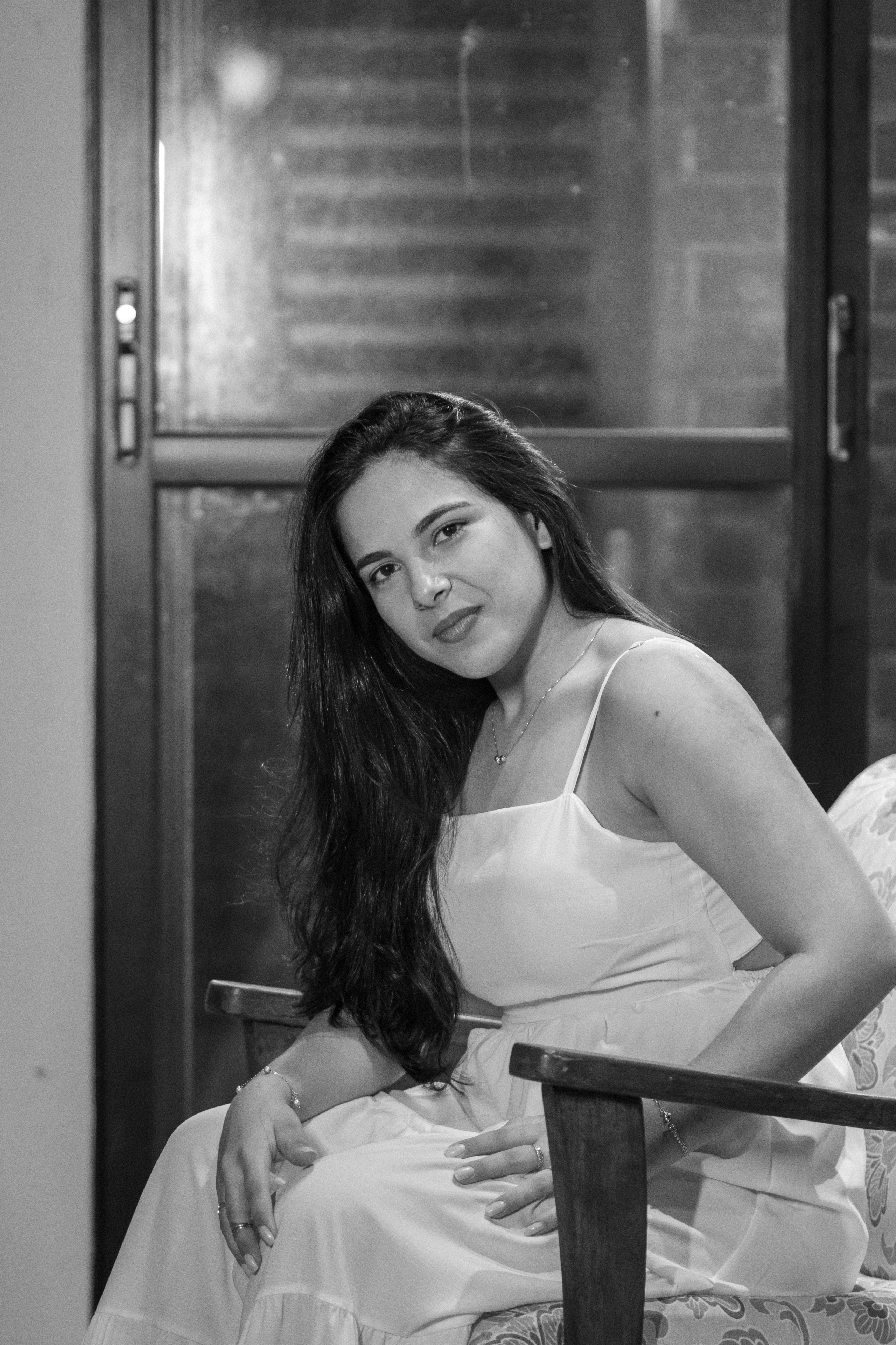 Ensaio — Josiane e Jheann. Larissareisfotografa