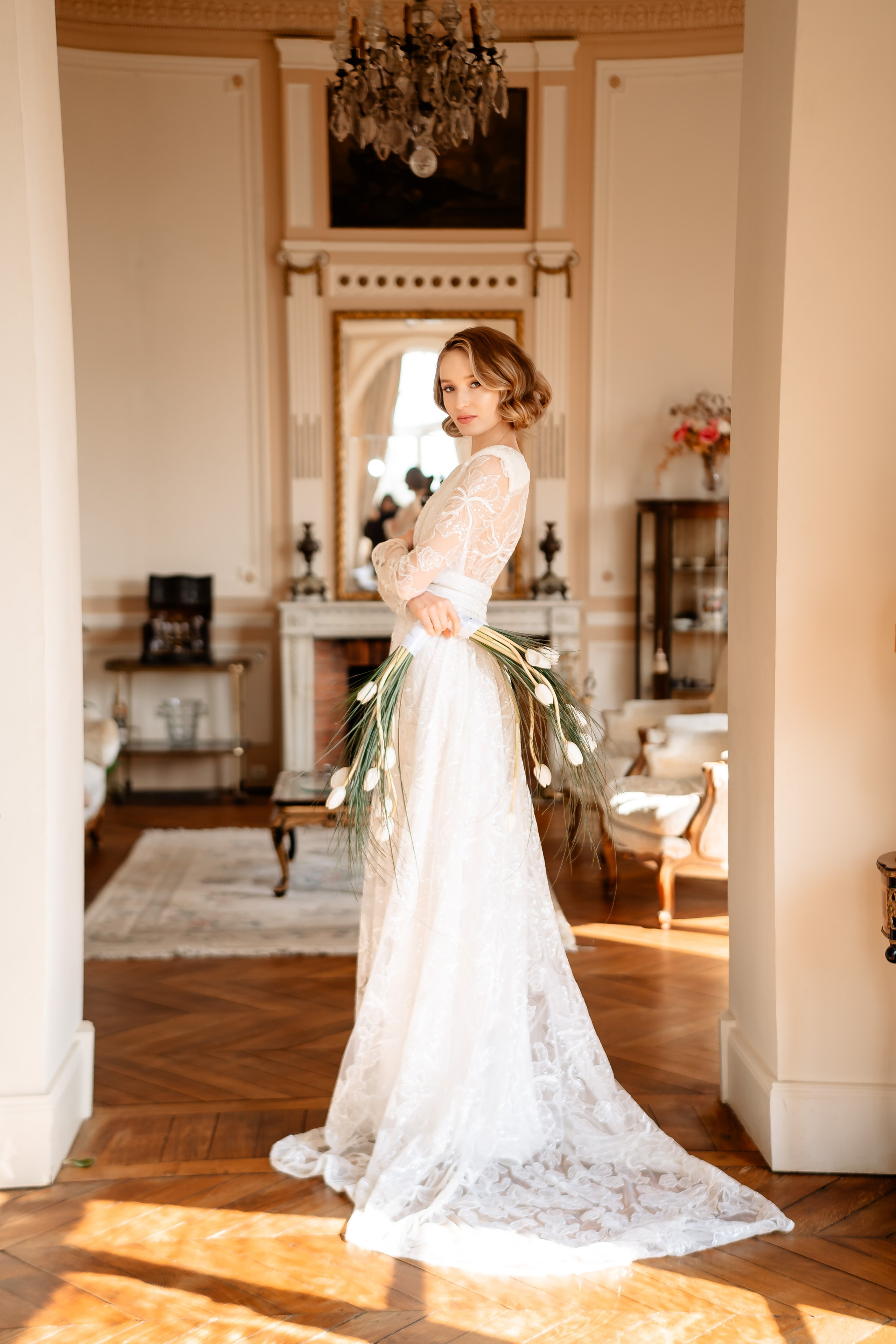Wedding. Https://www.instagram.com/grosu.photography?igsh=MTR6Y2xobGw1ZTluZg%3D%3D&utm_source=qr