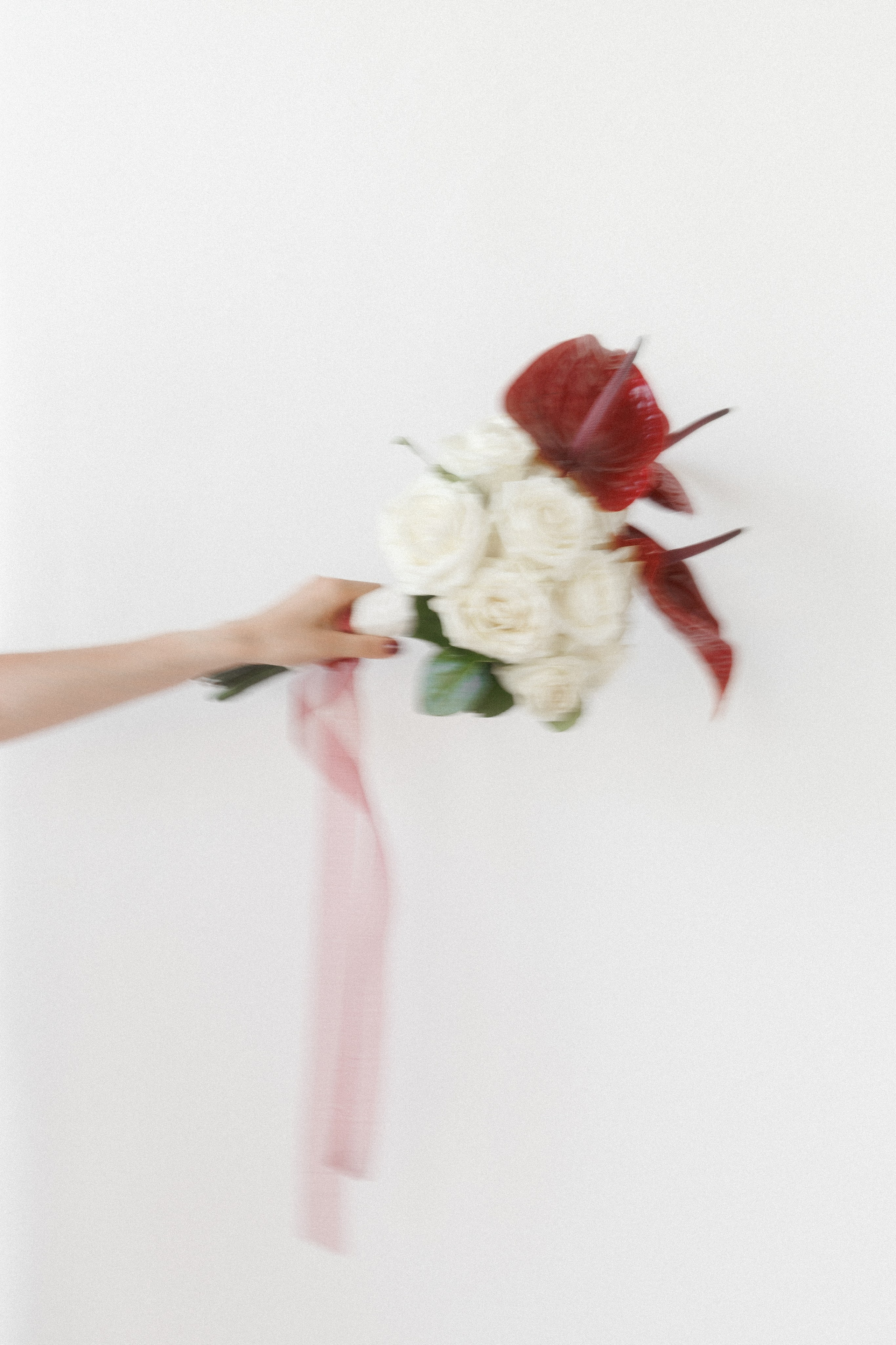 Camilla & Mirko. Sabina Ibiza. Paola wedding photographer / videographer in Barcelona