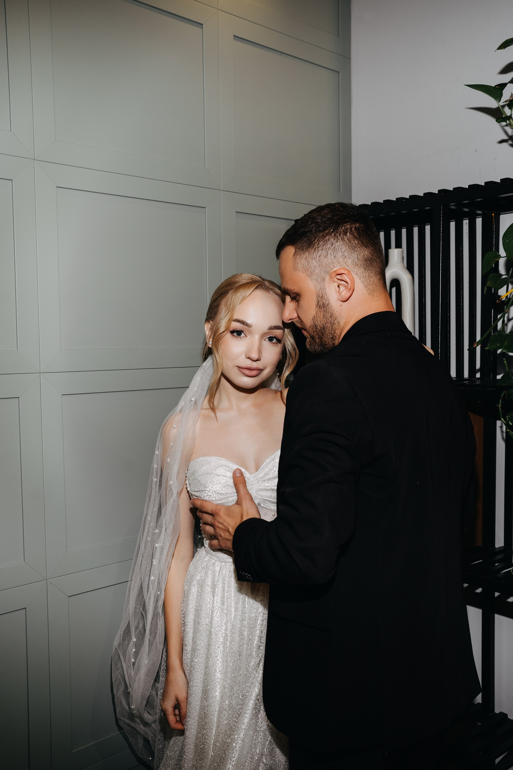 Влад и Влада. ინდივიდუალური და ქორწილის ფოტოგრაფი ბატუმში ვალერია აზარენკო