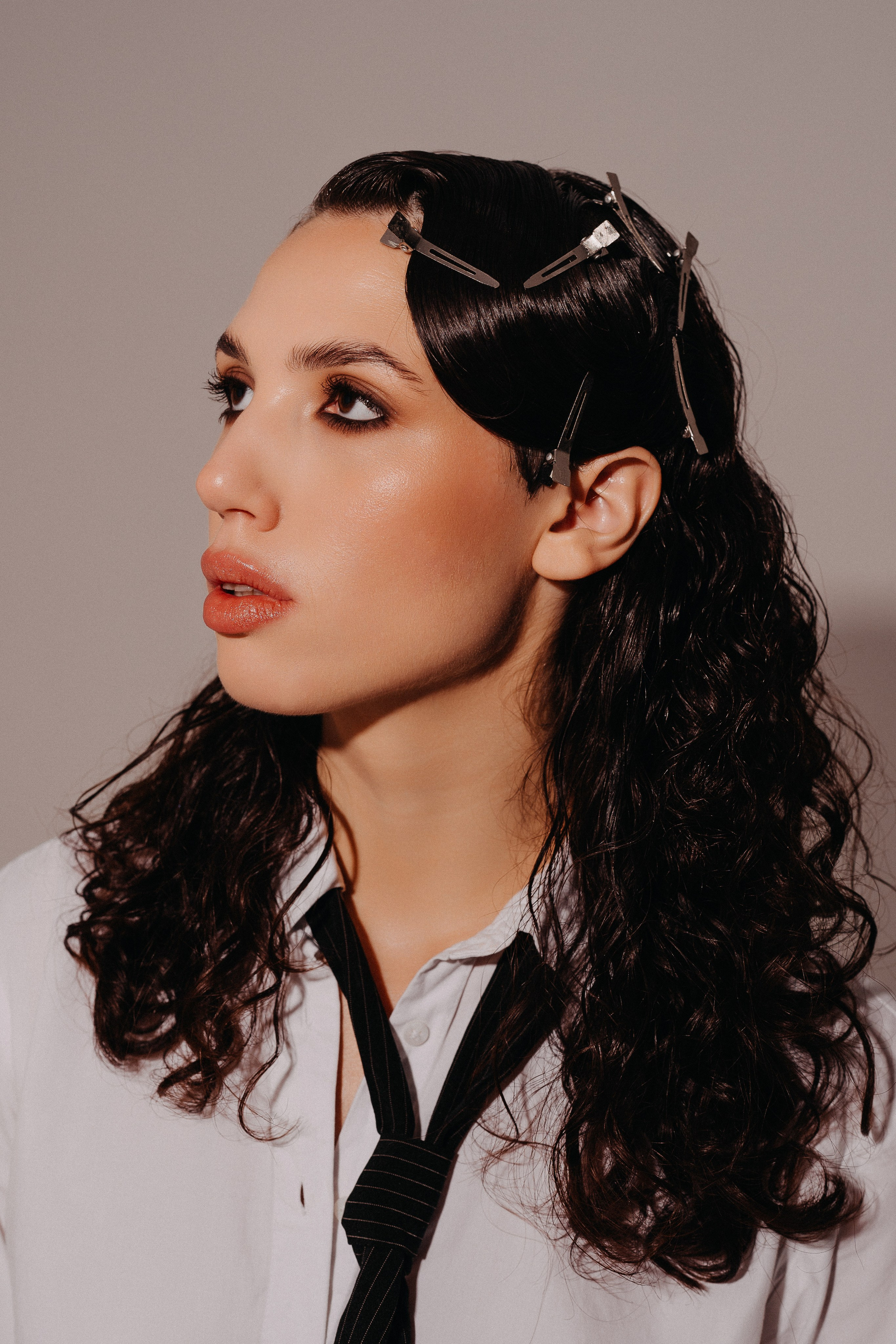 Вся правда о ретуши: что я исправляю — и к чему никогда не прикасаюсь. Портретный и свадебный фотограф в Батуми Валерия Азаренко