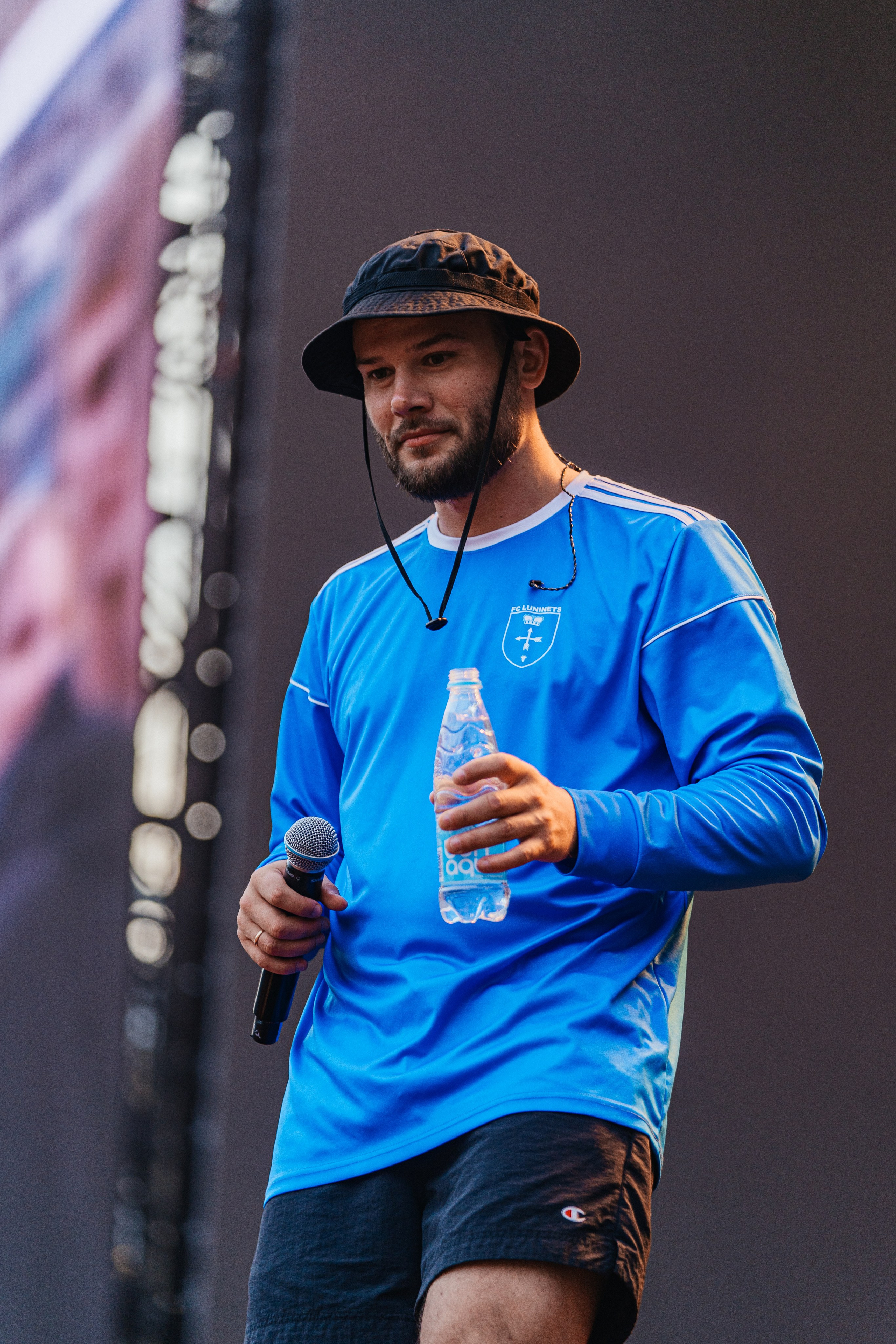 Концерты/Мероприятия. Uvarovsphoto