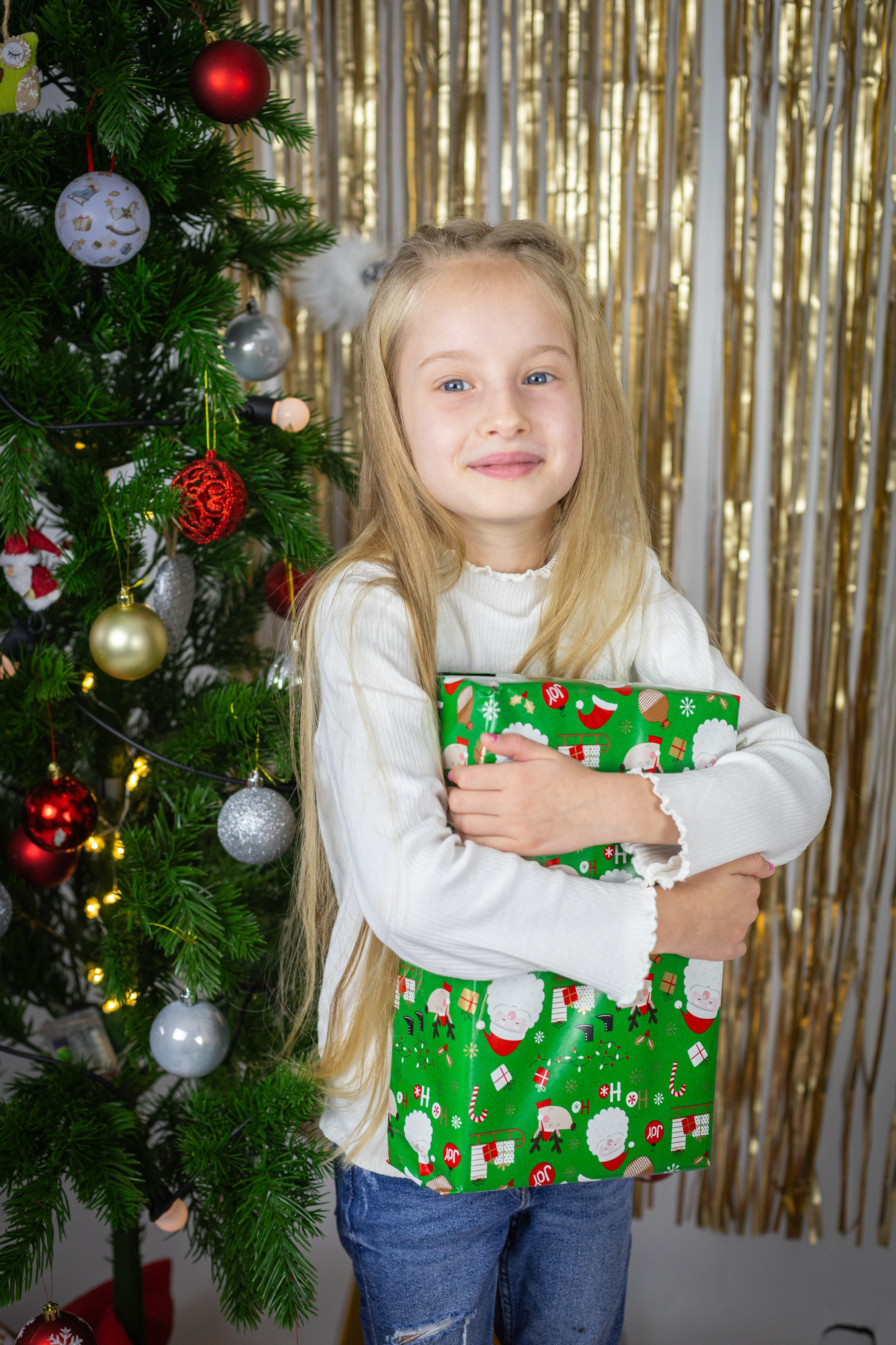 Valerijas Familie. PHOTOgrapher Germany MARBURG