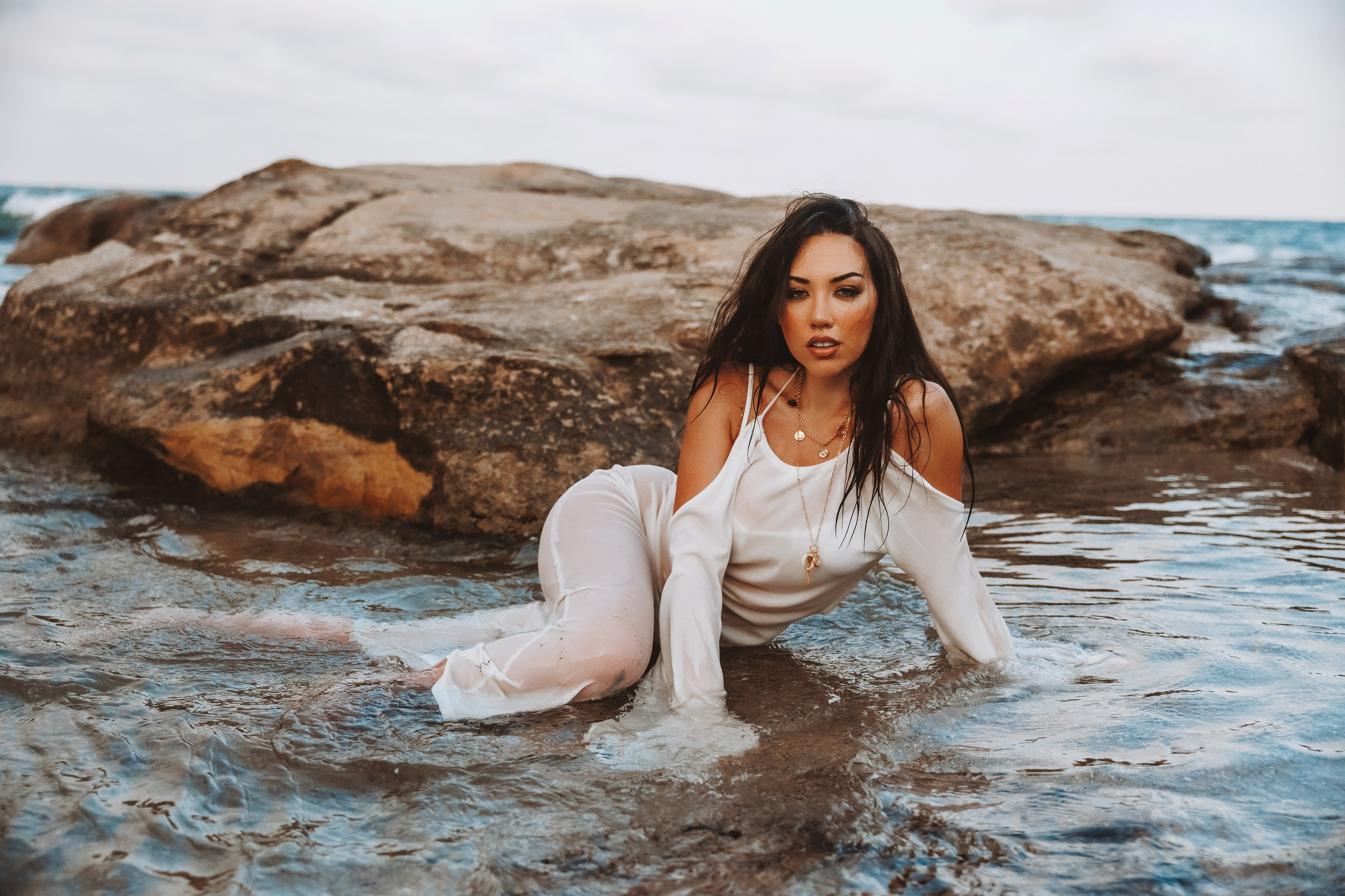 Индивидуална фотосесия. Фотограф Ирина Йотова