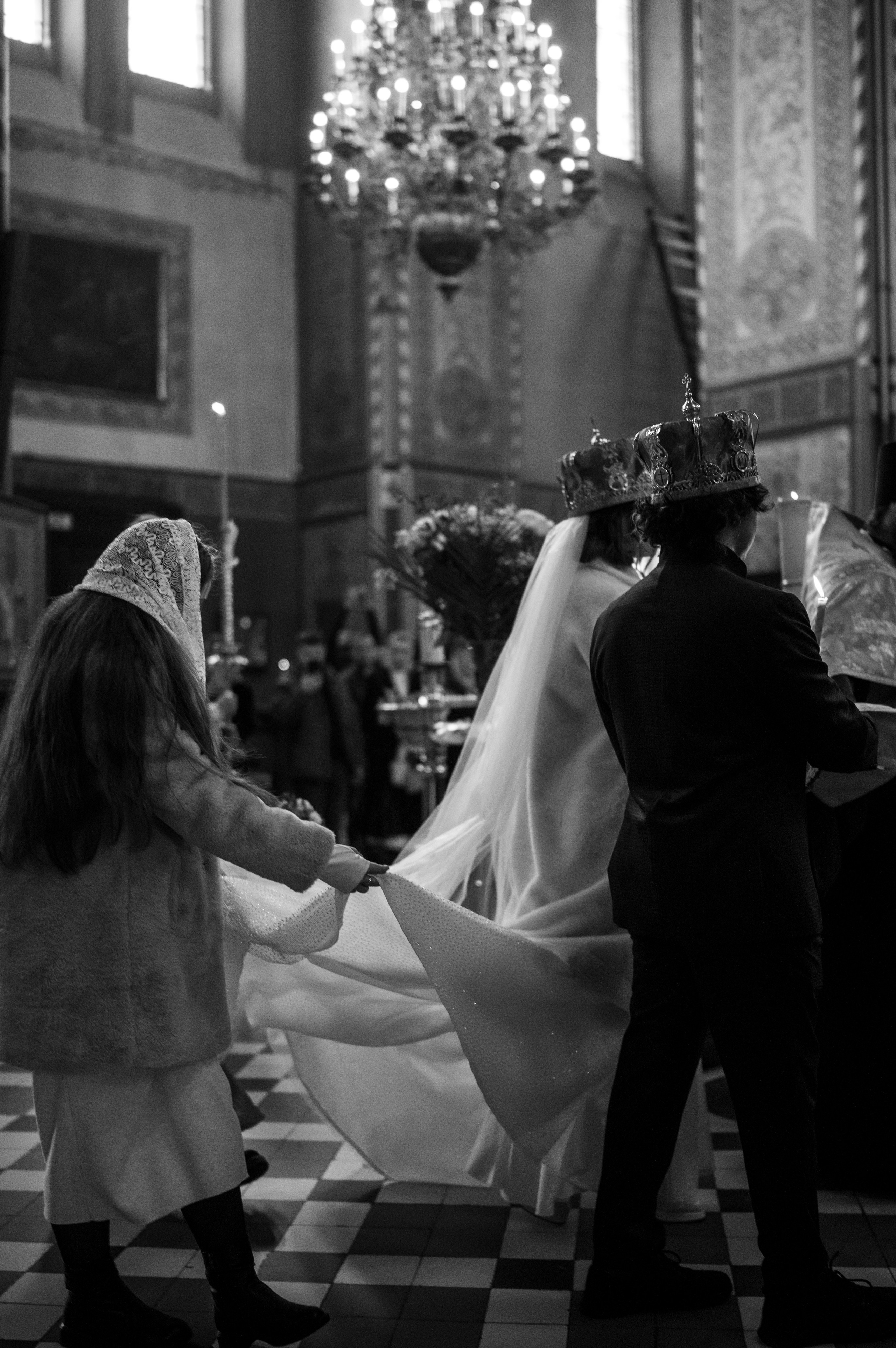 Свадьба. Фотограф Таллинн — свадьба |семья | lovestory