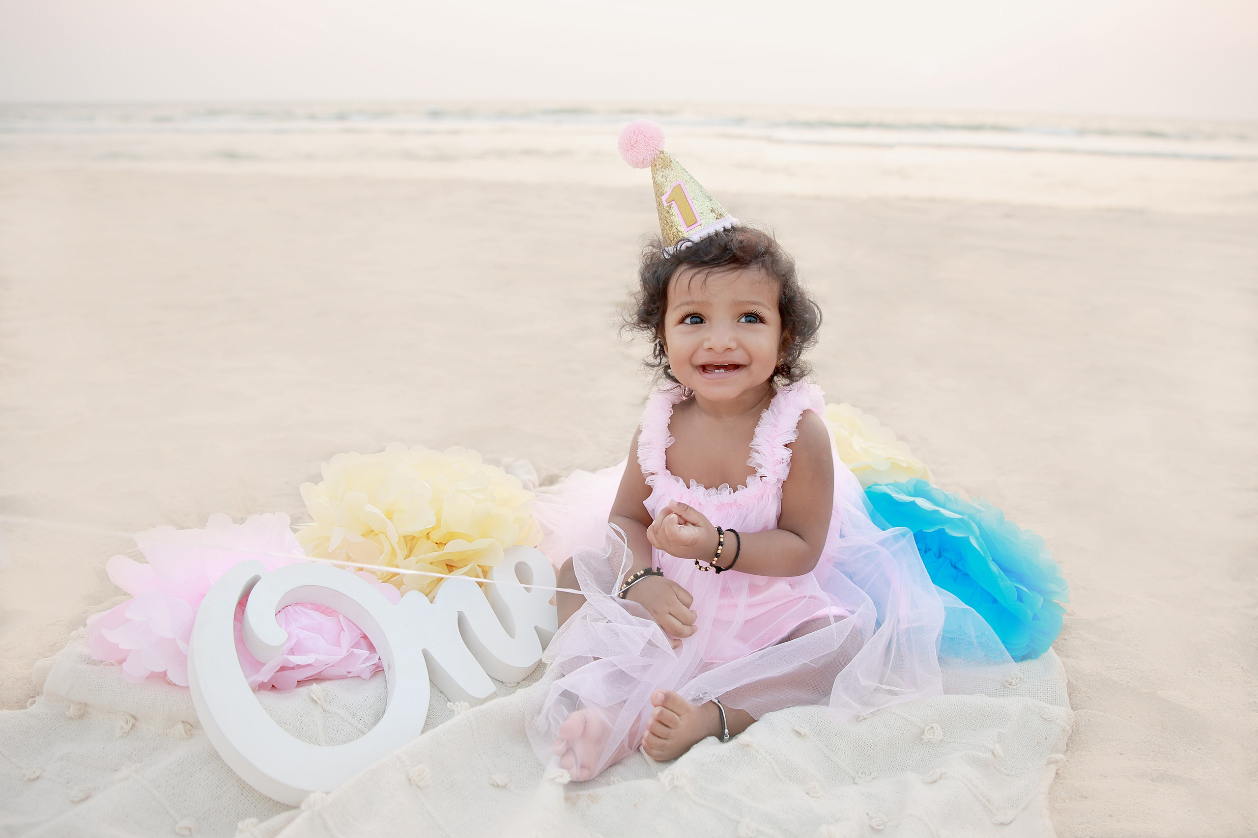 BEACH PHOTOGRAPHY. HOME