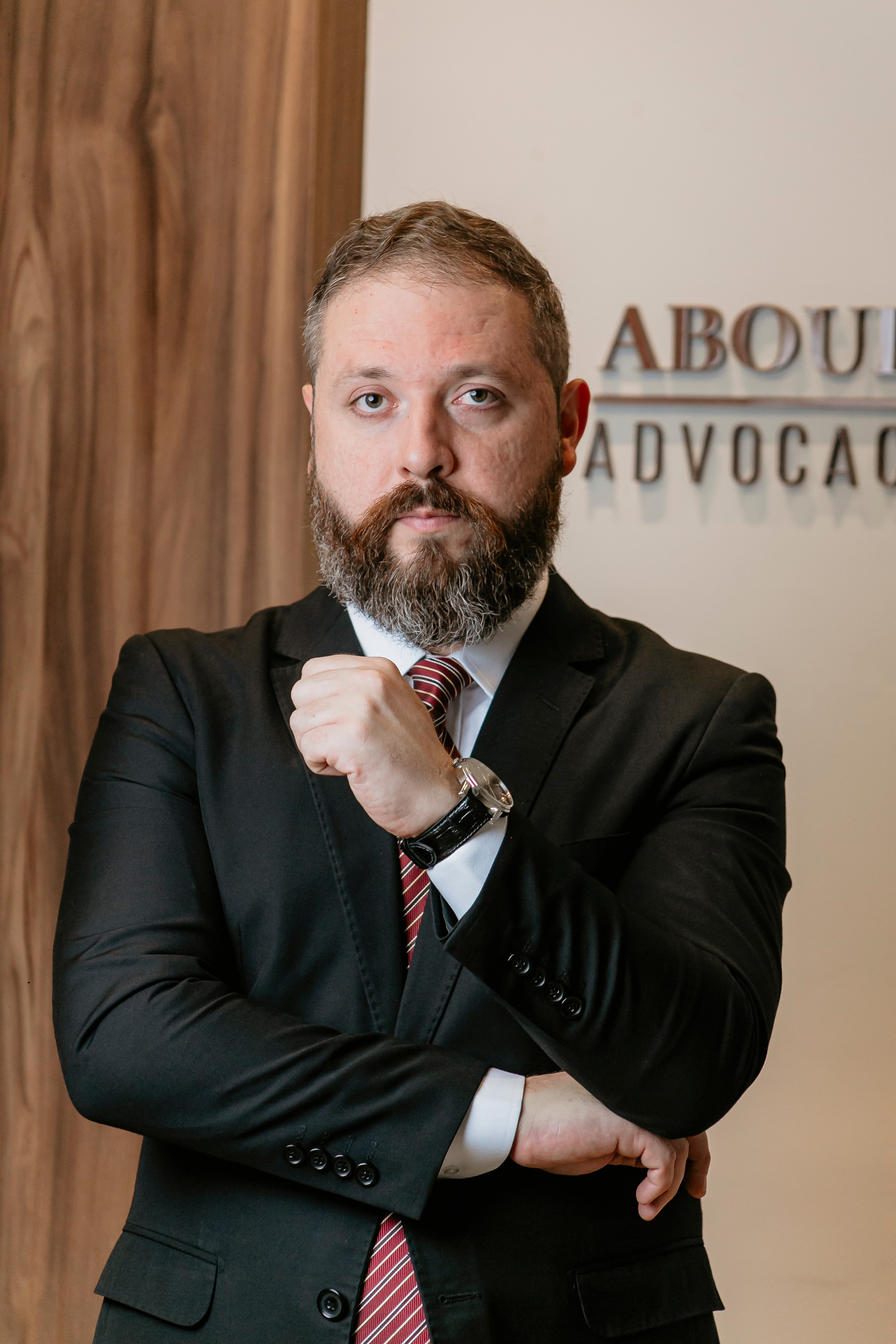 Fotografia corporativa externa. Fotografia e vídeo corporativo em São Luís. Awake Foto e Filme