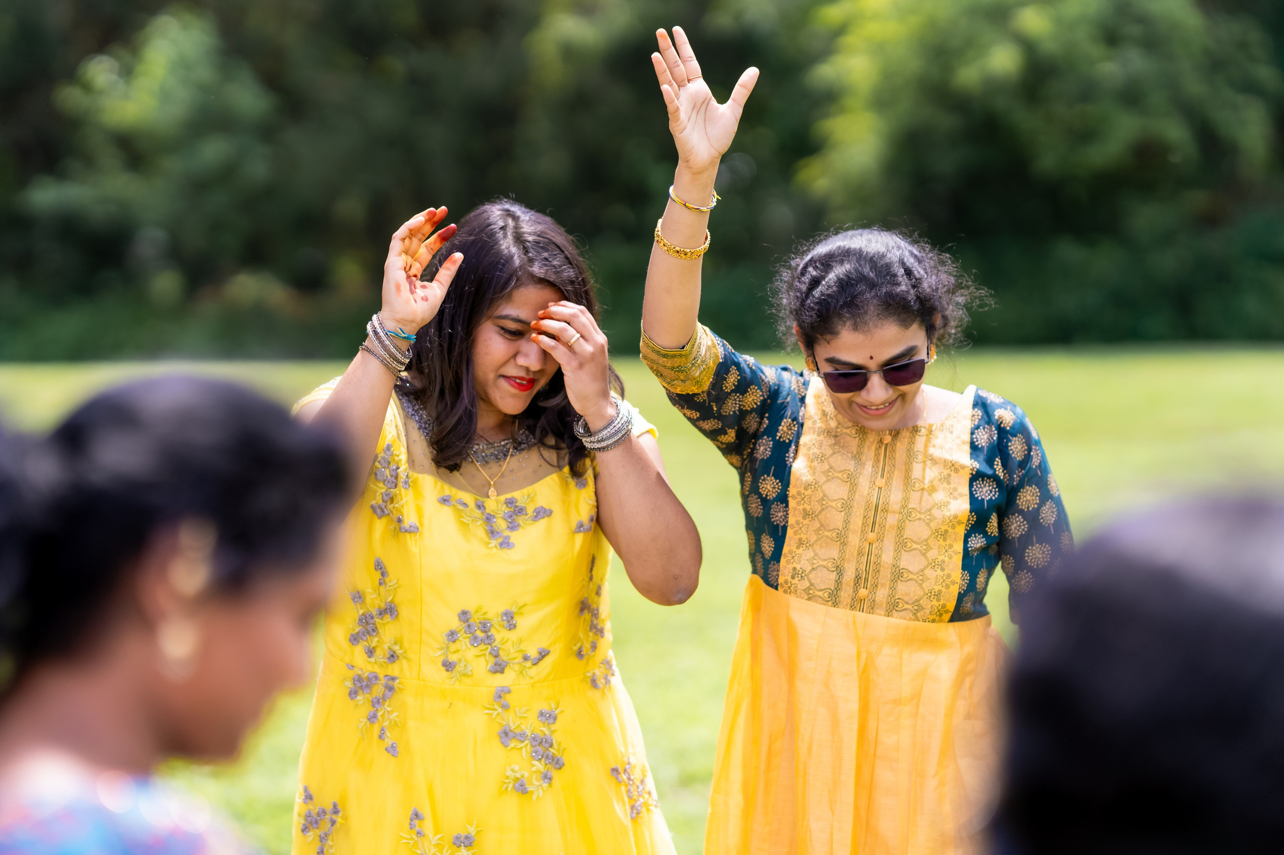 Wedding. Wedding photographer Venkatesh Darsi