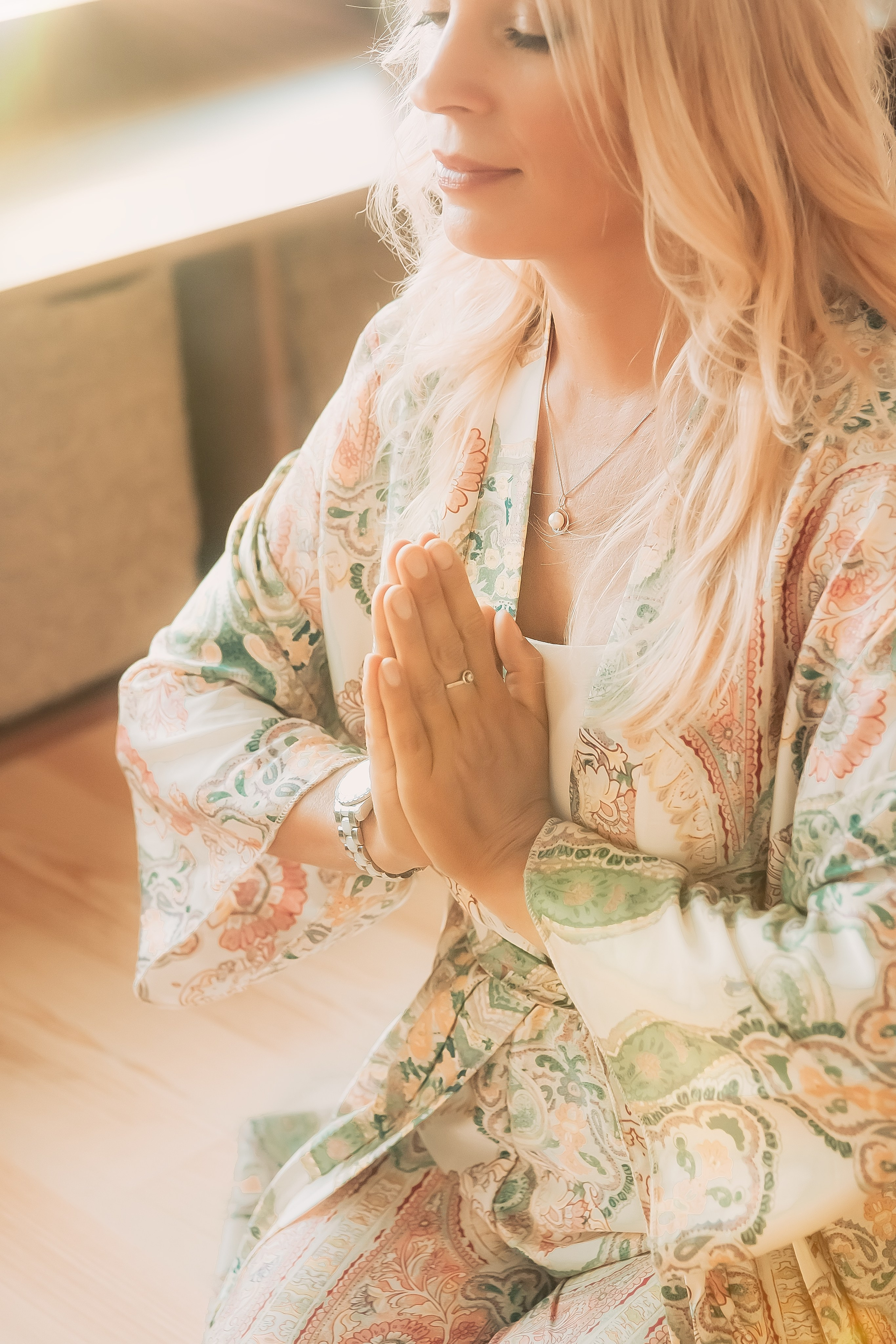 Тетахілінг. Контент. Валерія Сичова. Сімейний та репортажний фотограф в Португаліі