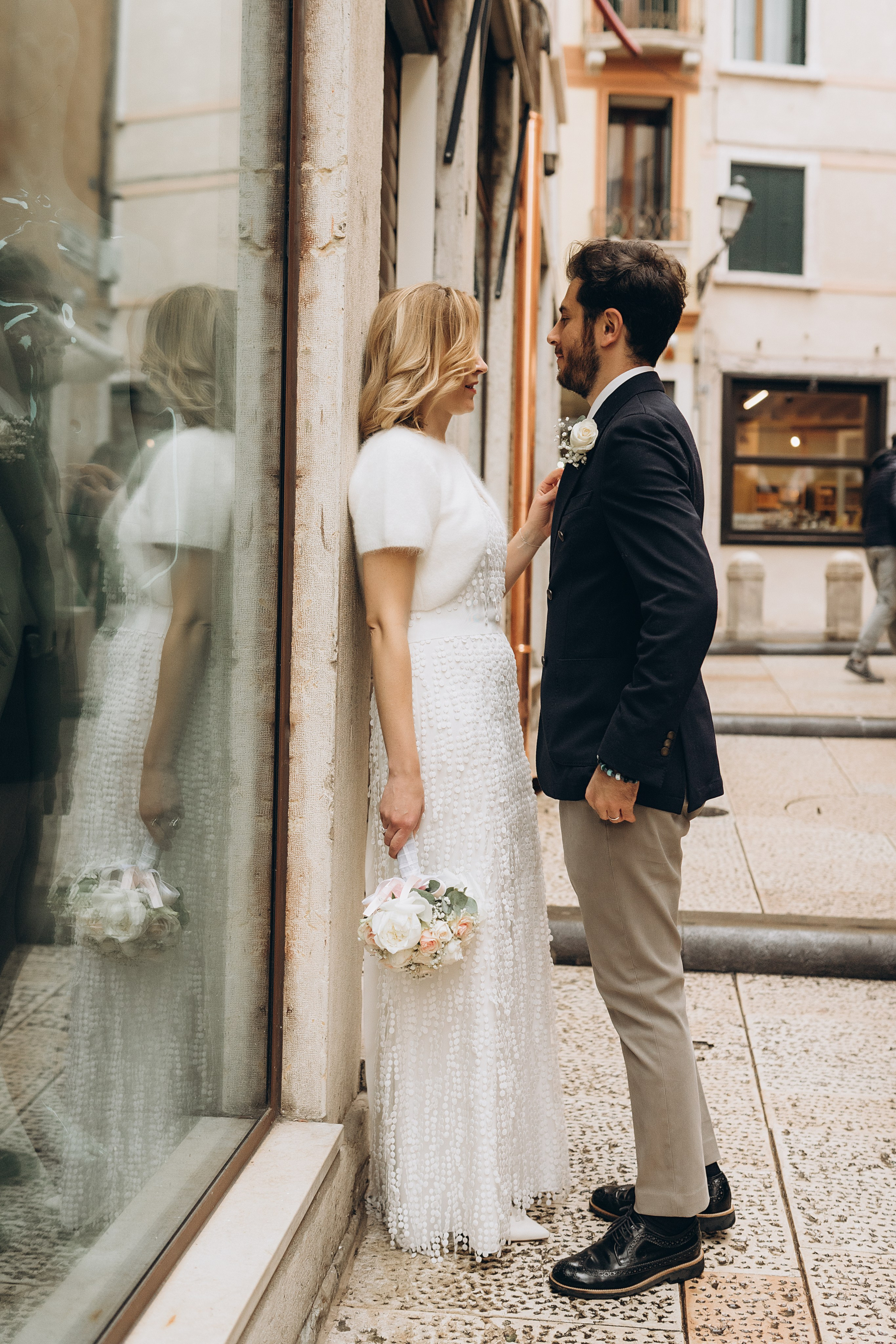 Olga & Cristian: Bassano del Grappa. Maternity/Love story/Wedding photographer