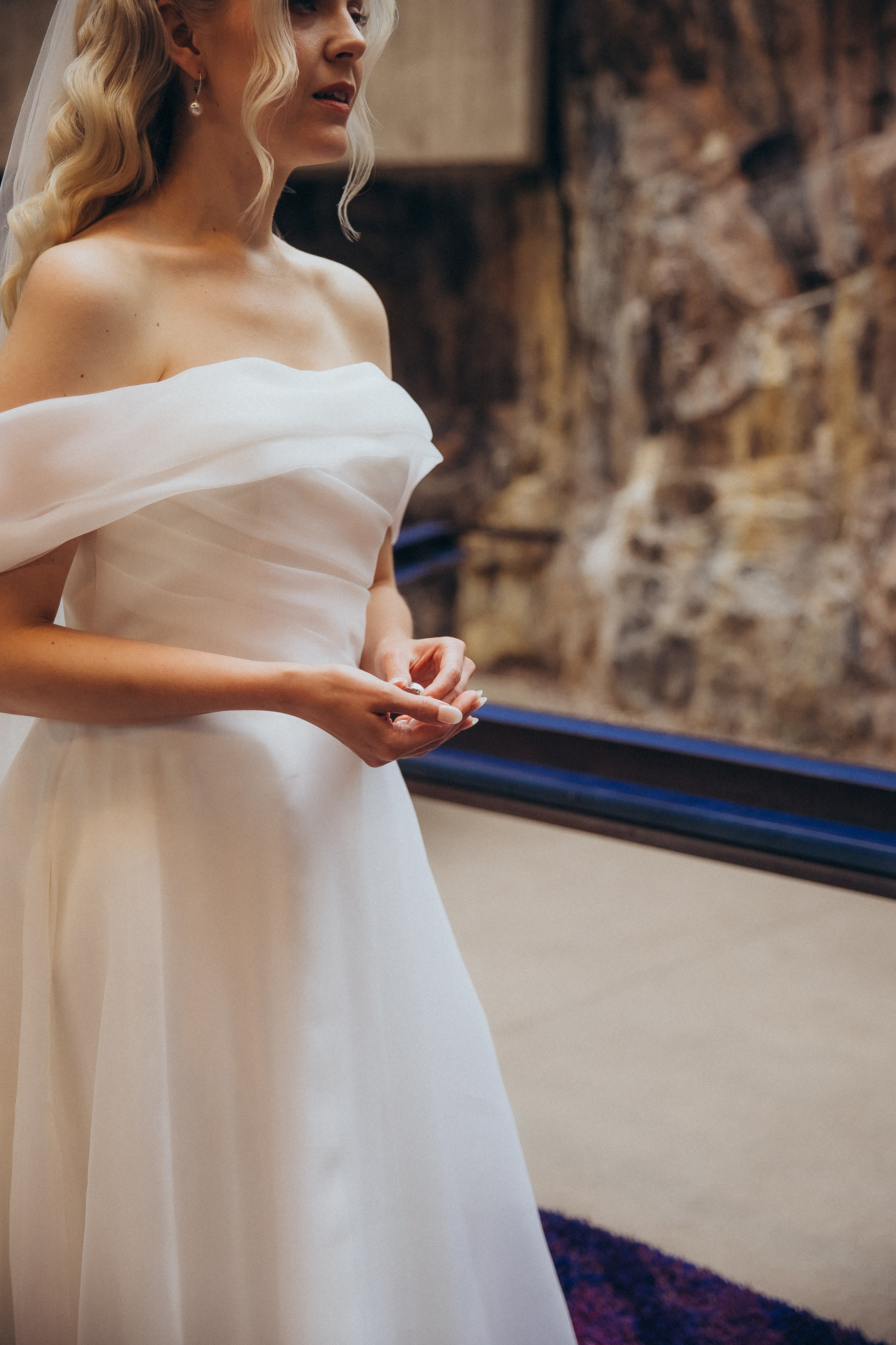 H&B. Valokuvaaja Itä-Uudellamaalla Viktoria photography