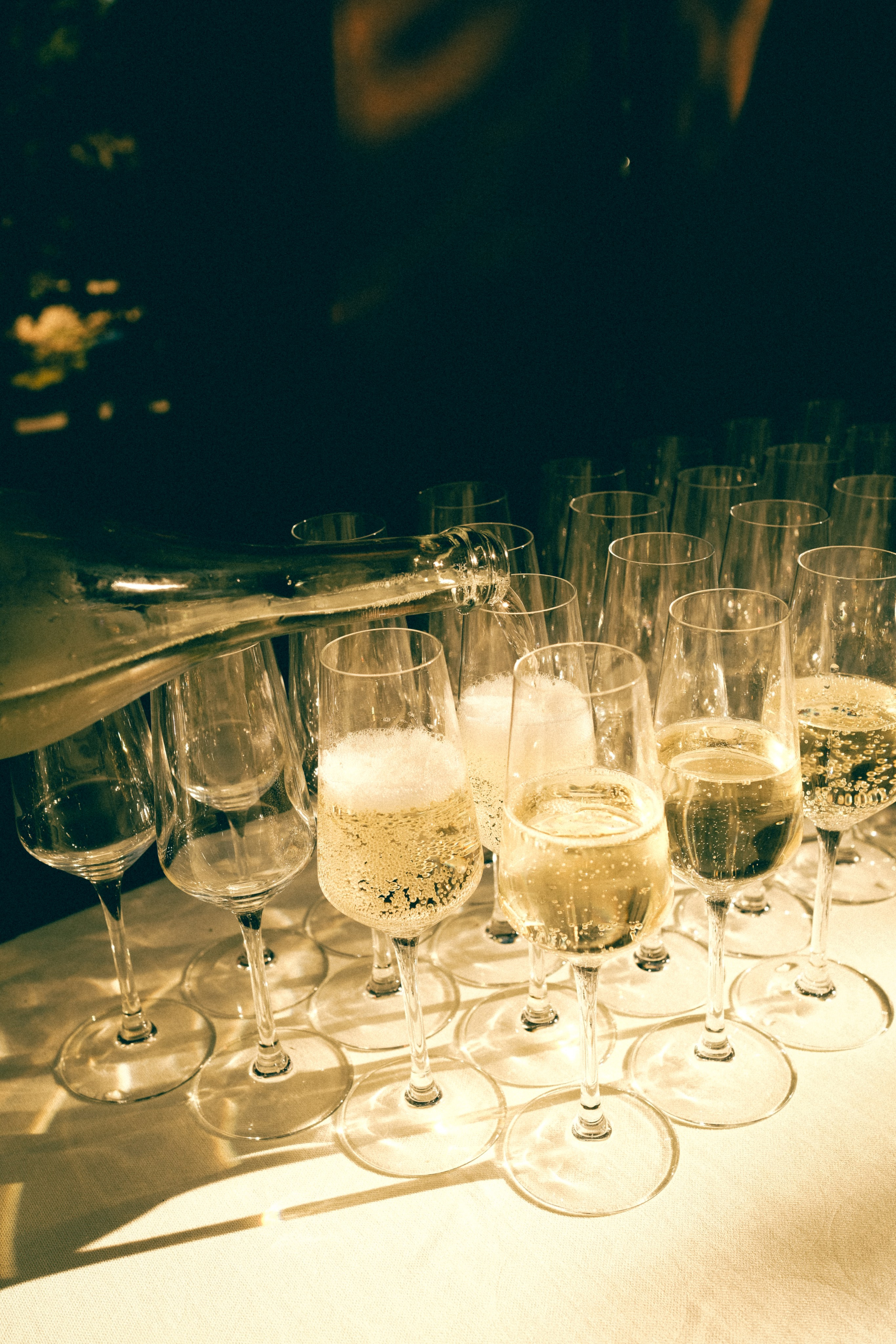 Kiketi Farm | Anna & Giorgi. Cinematic photographer based in Tbilisi, Georgia — Nicole