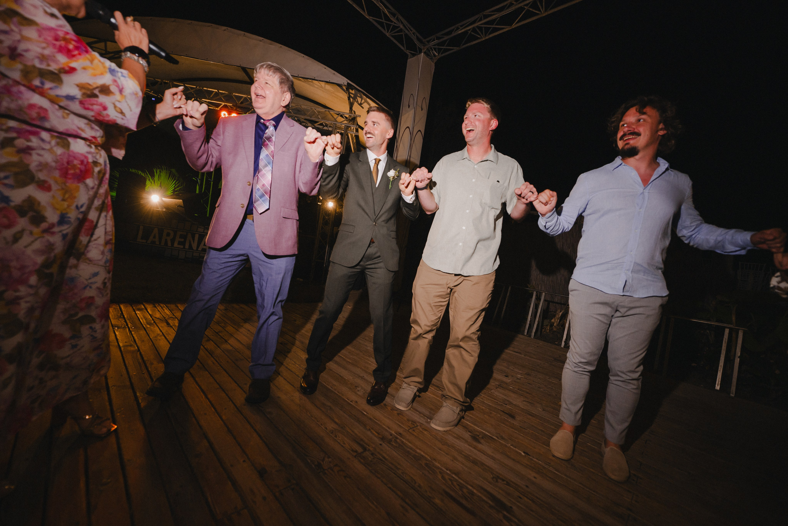 Nataly & Tristian. Фотограф в Анталии (Турция) Ева Сэрт