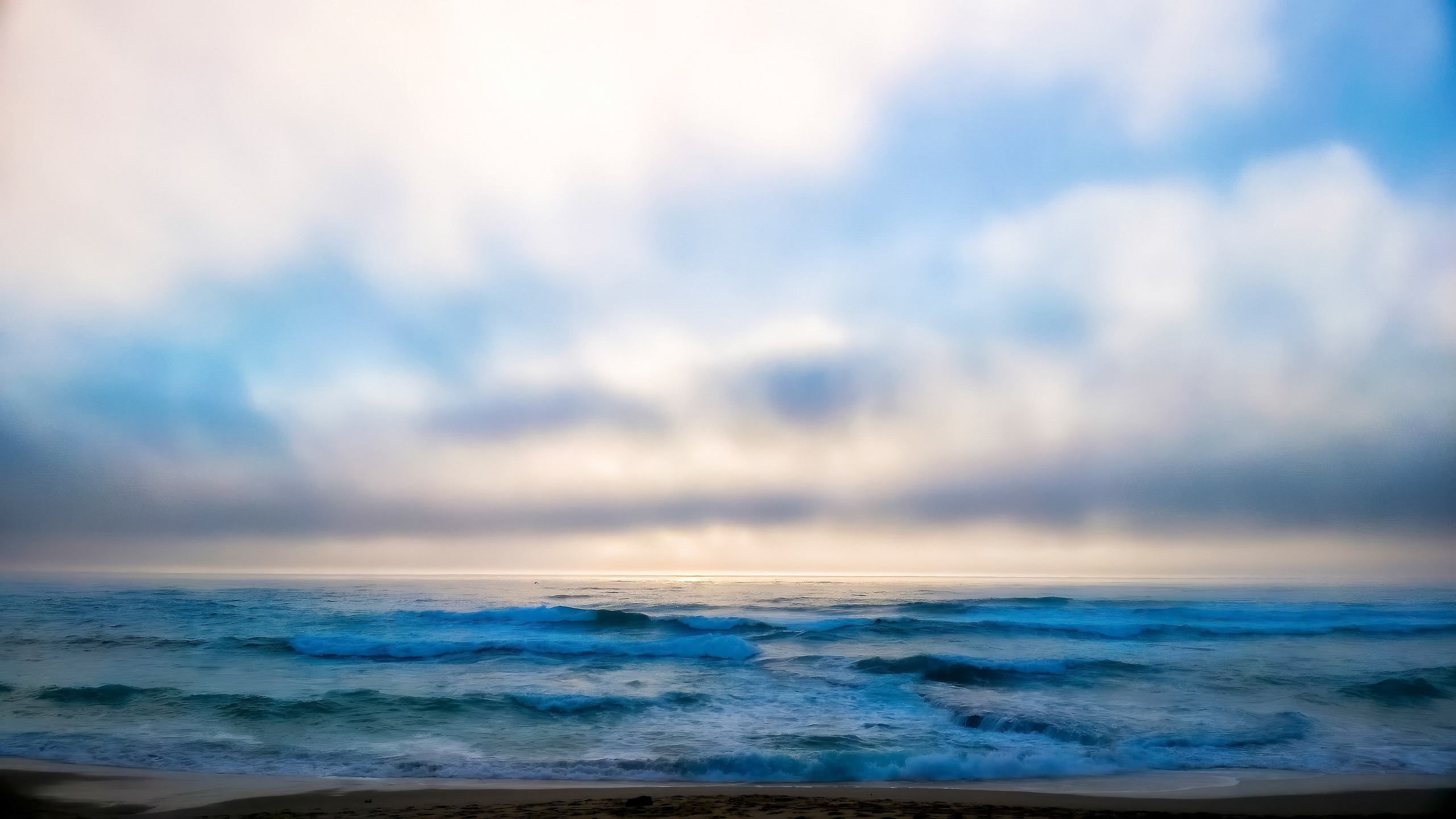 Colorside. Lightmotifs|photography