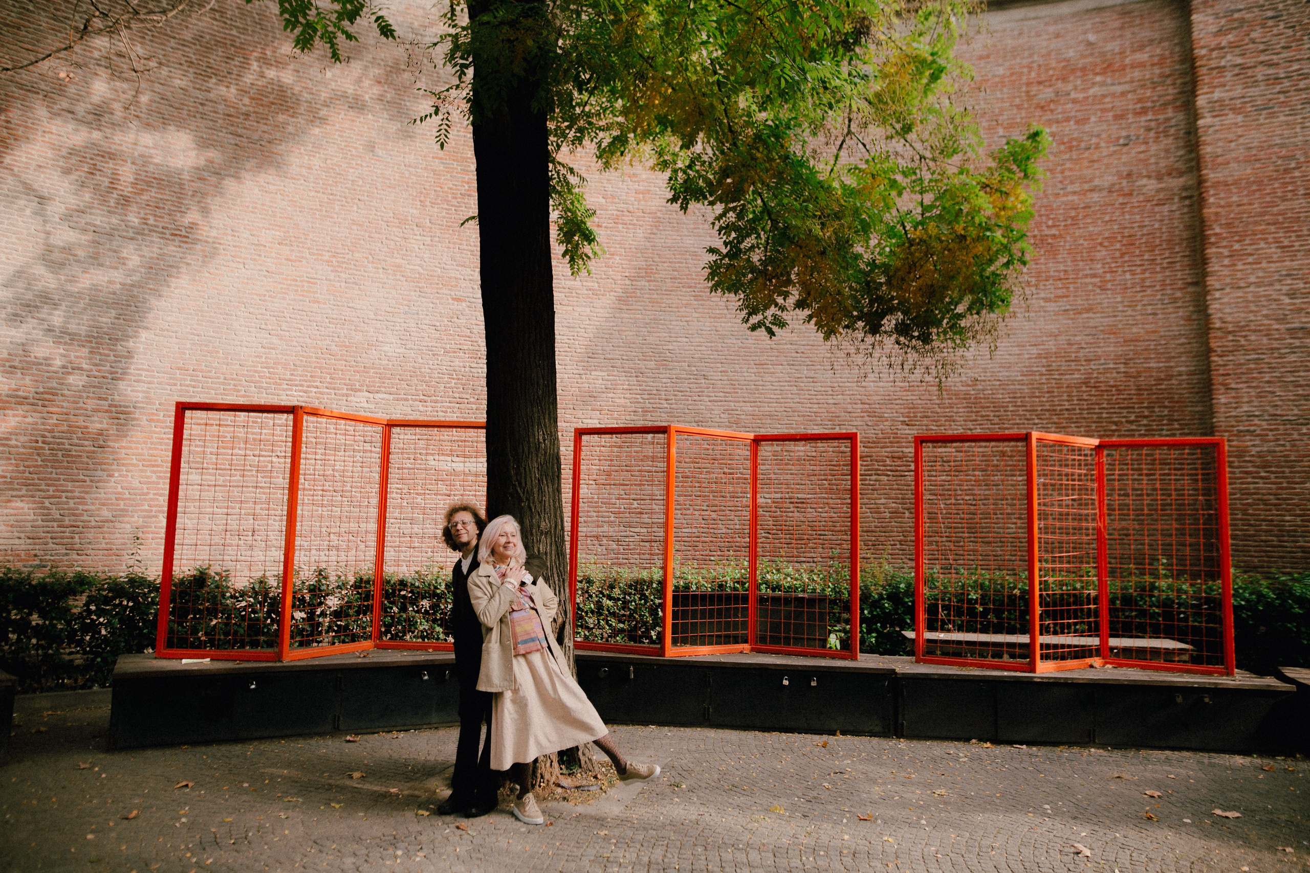 Леонид и Надежда. Alex&Polly | Wedding & Family Photographer Tbilisi